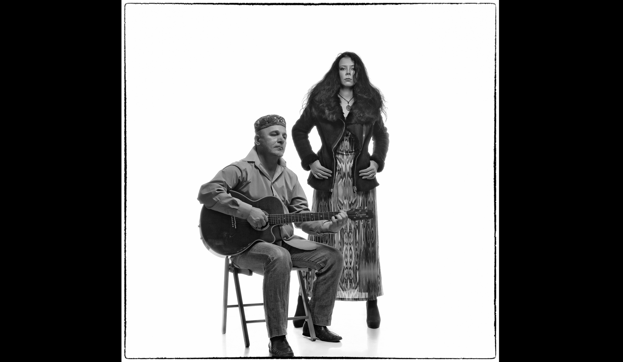 РЕКЛАМНЫЙ ФОТОГРАФ ИЗ МОСКВЫ ВИТАЛИЙ СТЕПАНОВ, FOTOSEP.RU