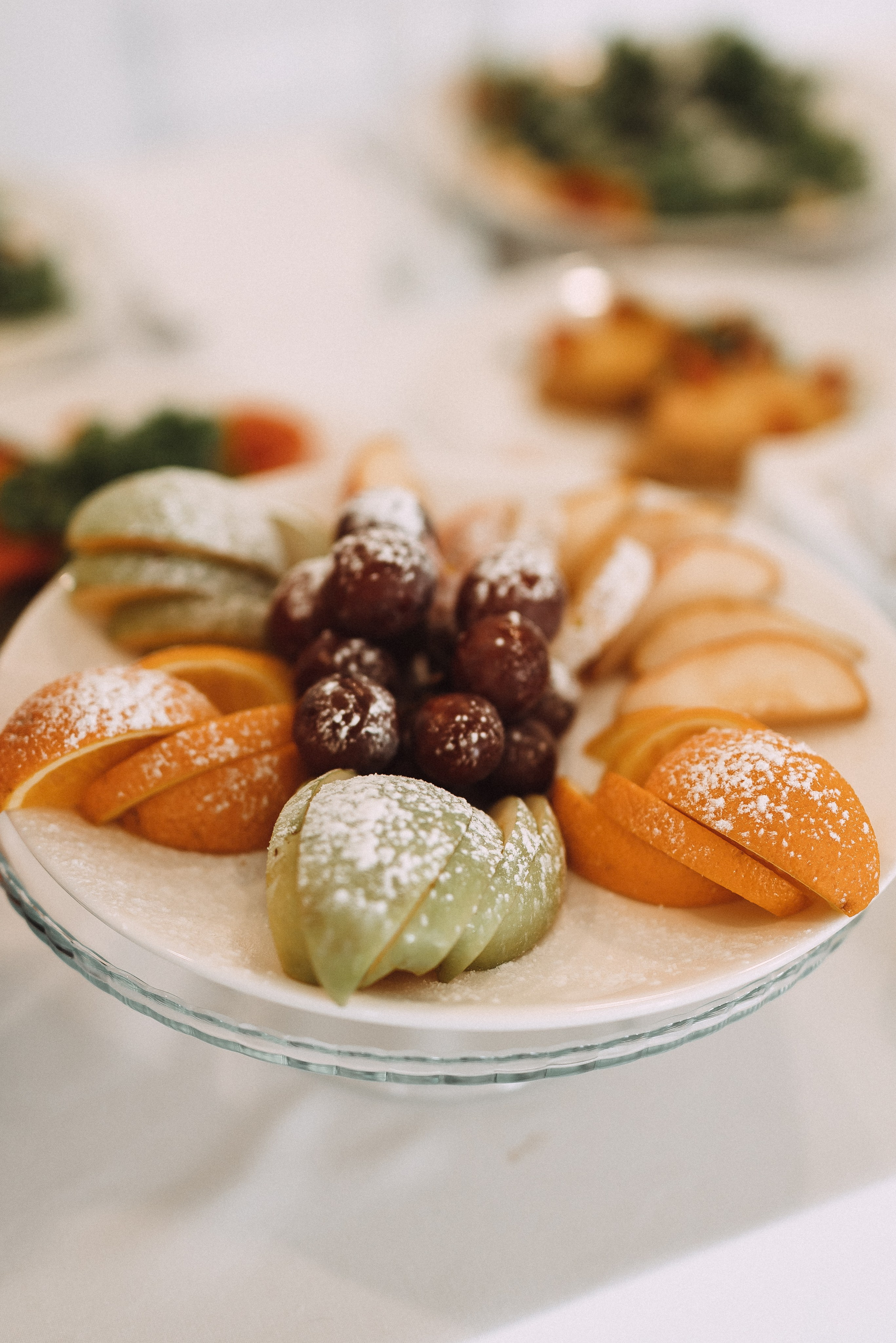 Роман + Ольга. Свадебный и семейный фотограф в Волгограде Олеся Лисицкая