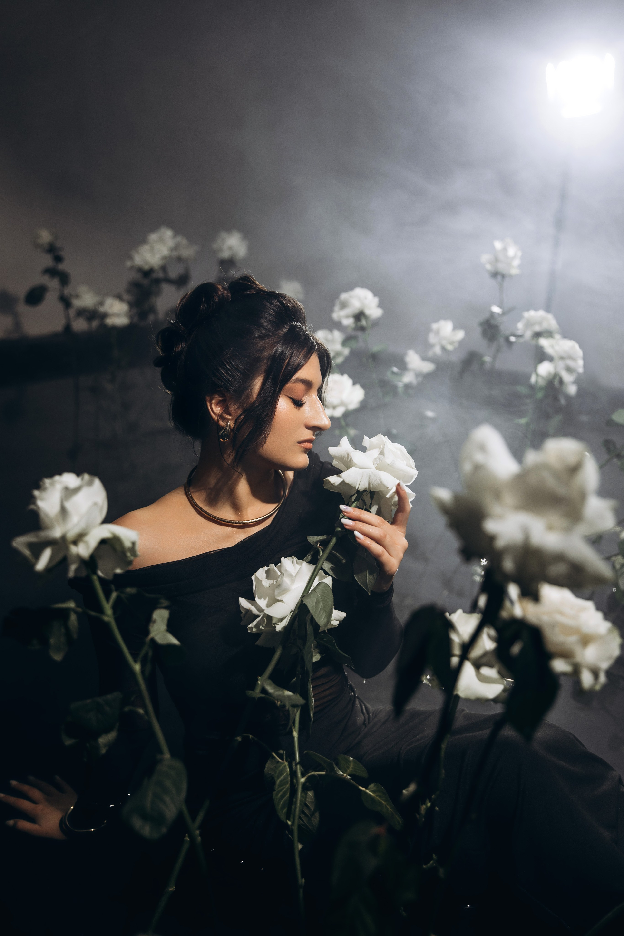 Е. Фотограф в Санкт-Петербурге Арбатская Наталья