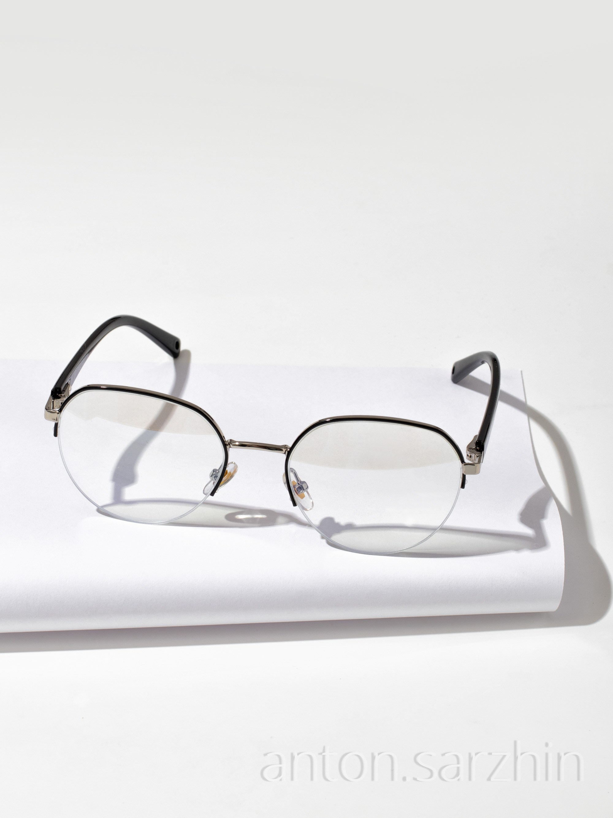 Предметная фотосъемка очков. Предметная фотосъемка в Москве предметный фотограф Саржин Антон