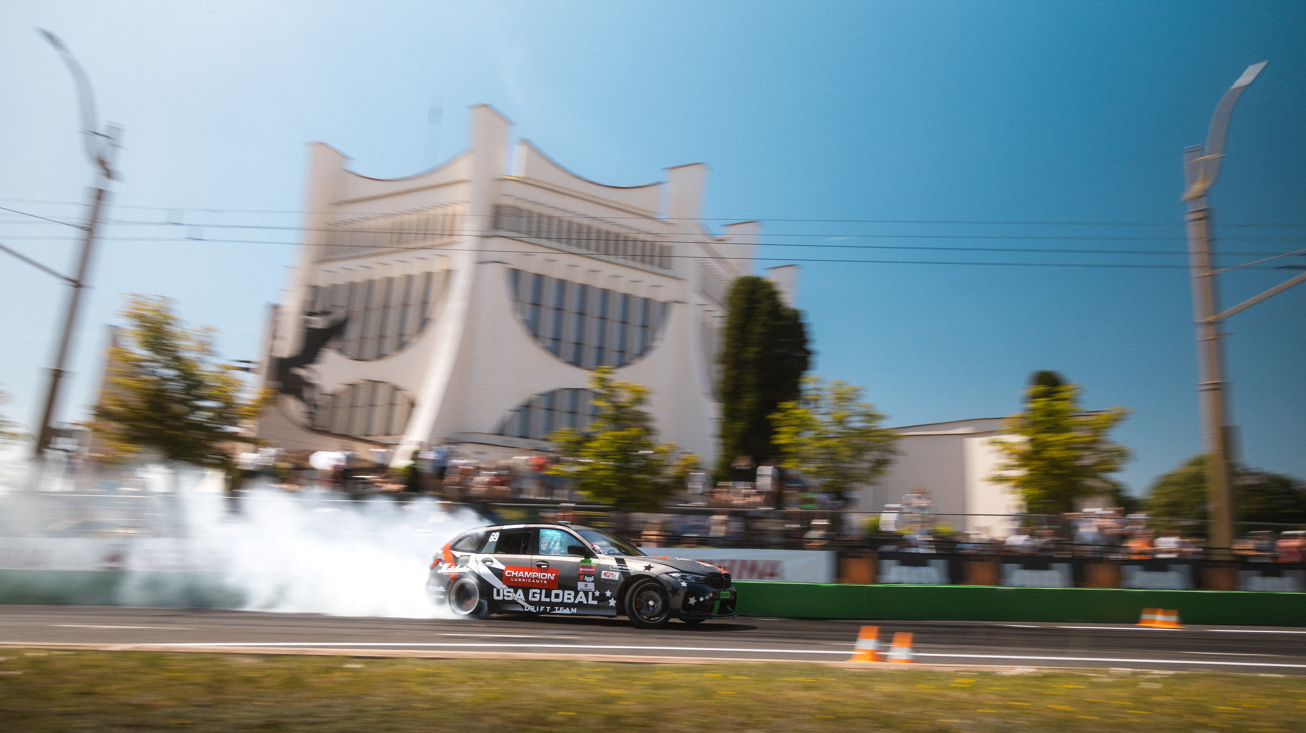 Grodno GP 2026