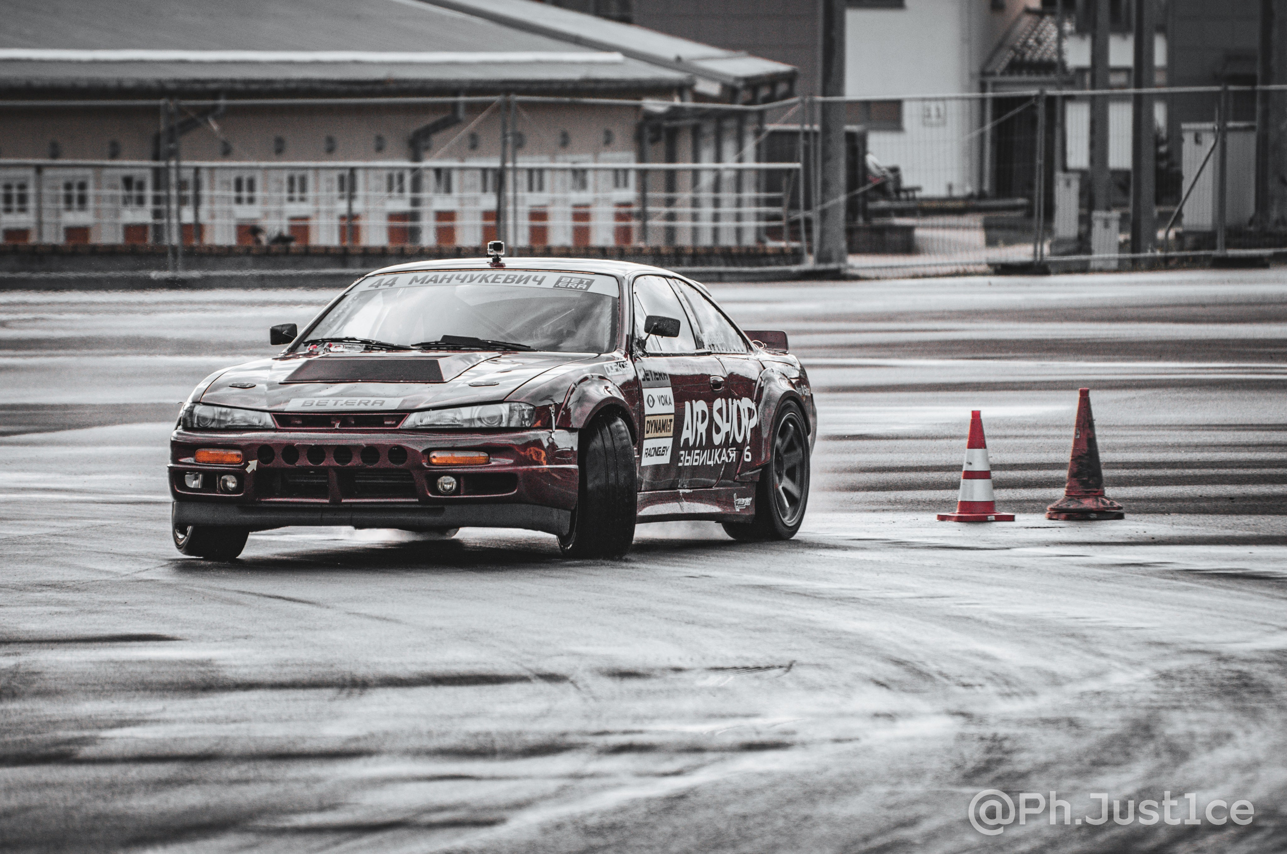 Финал Betera Чемпионат Беларуси по дрифтингу 2023. Раубичи.| Максим Ремизевич. Maxim Remizevich | Photographer