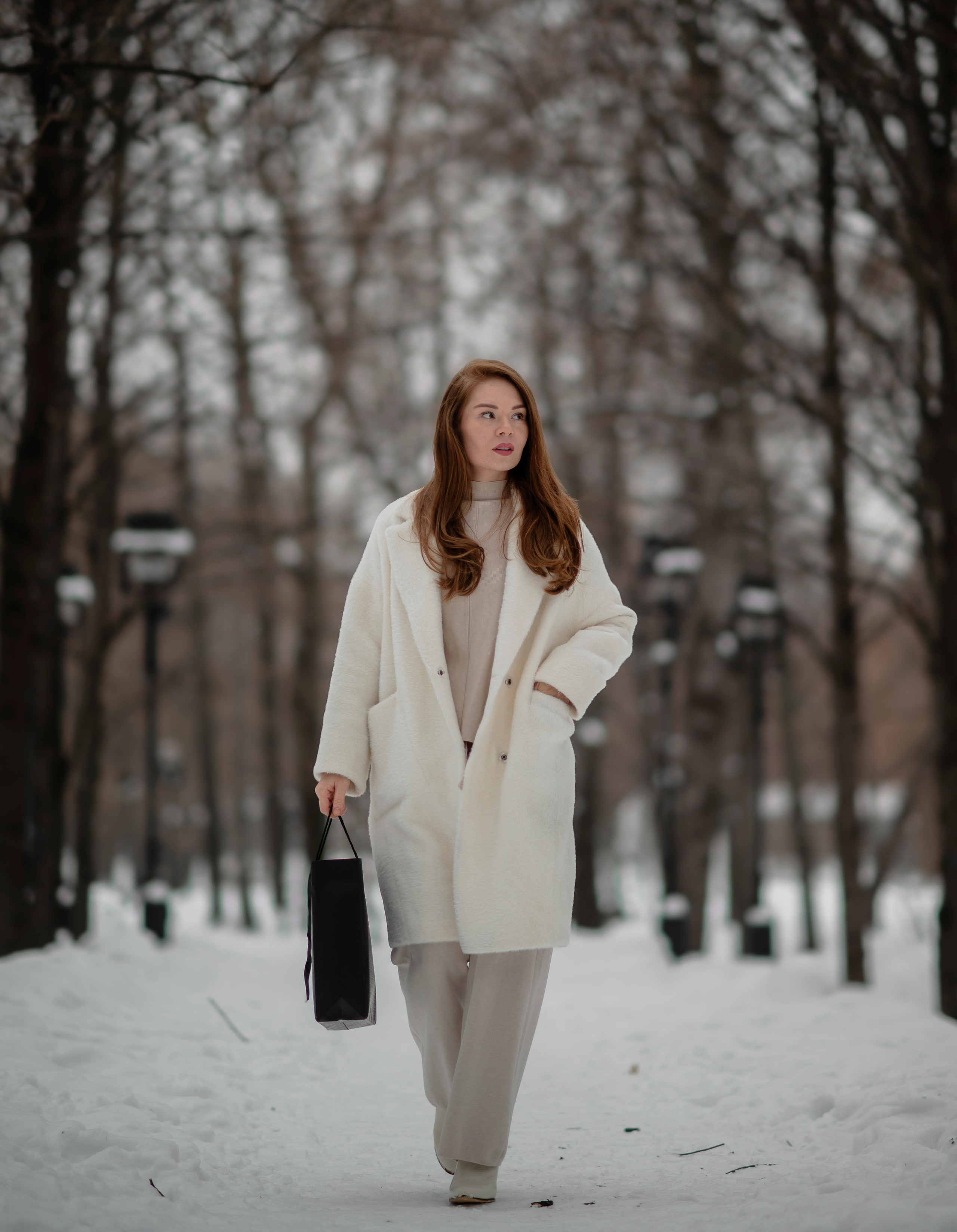 Guzel. Свадебный и Трэвел фотограф Рустам Калимуллин