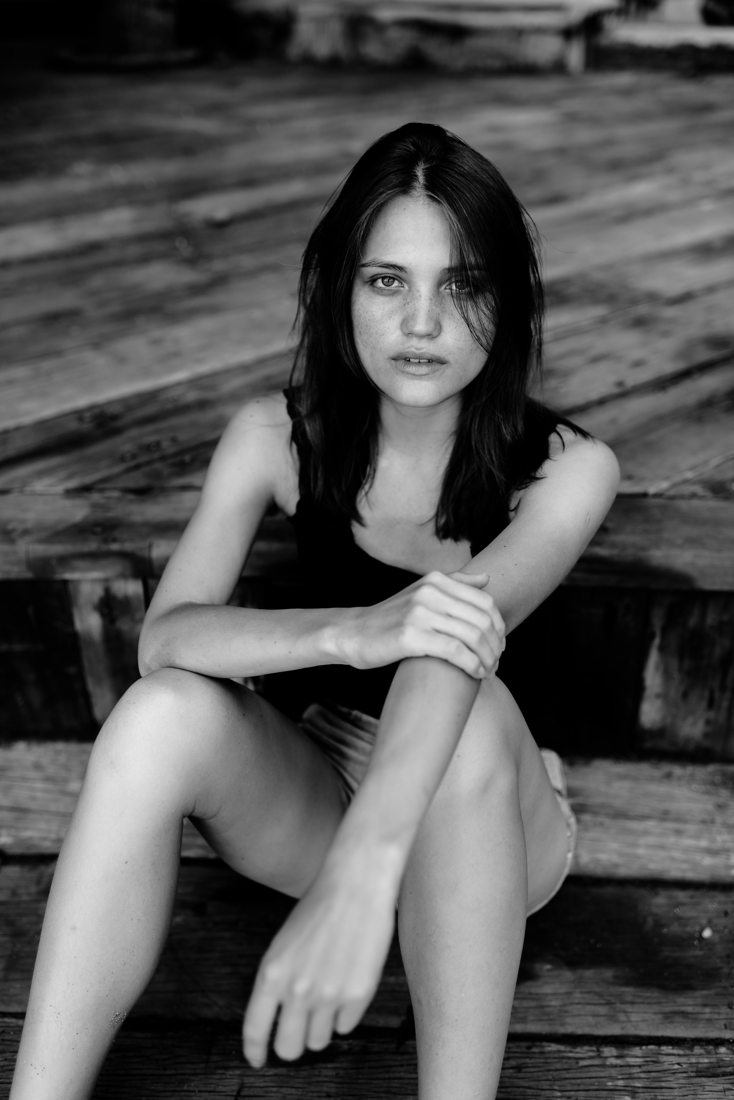 Malika. Wedding and Destination photographer Rustam Kalimullin