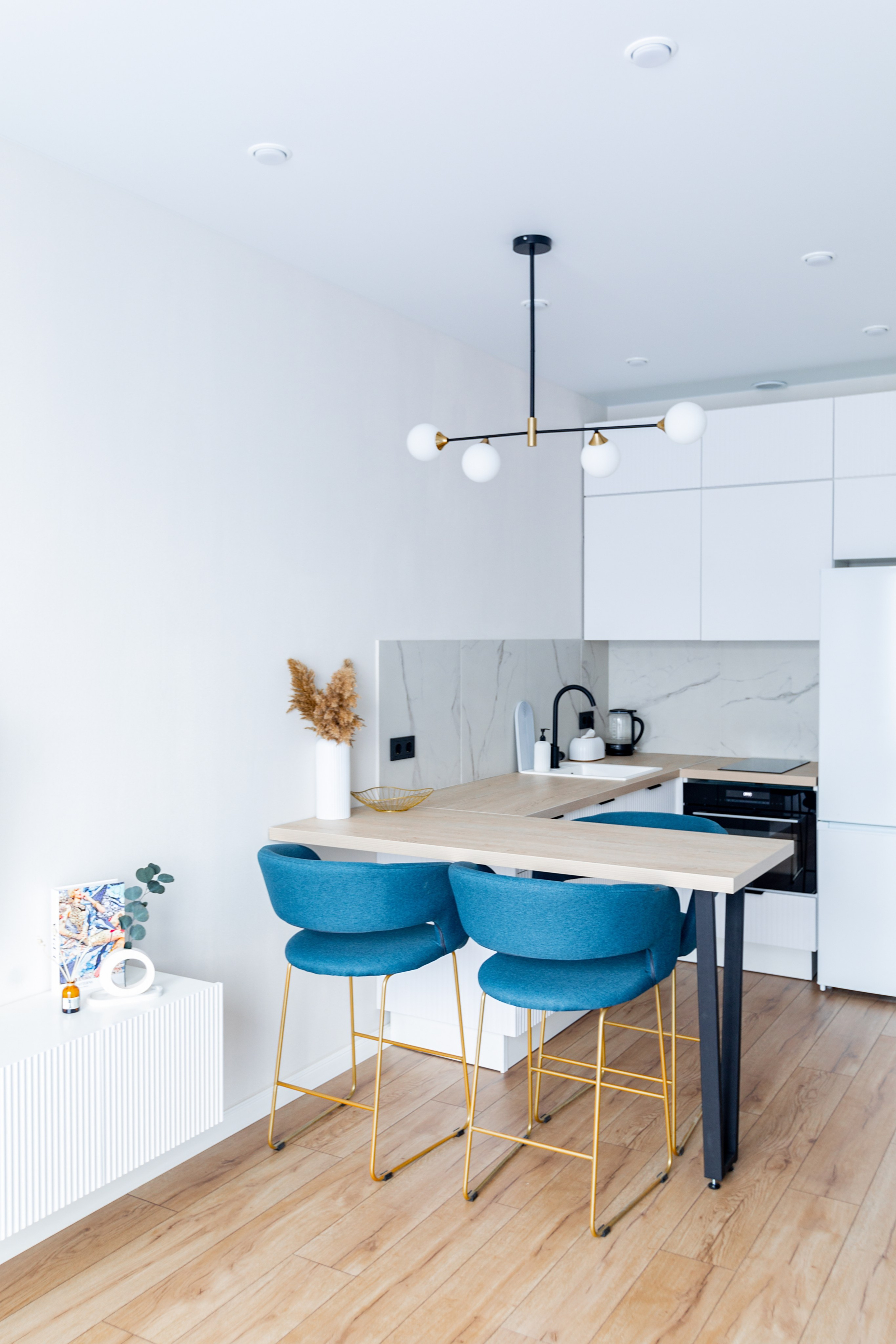 Филевская. Лена Крутова. Фотограф в Москве