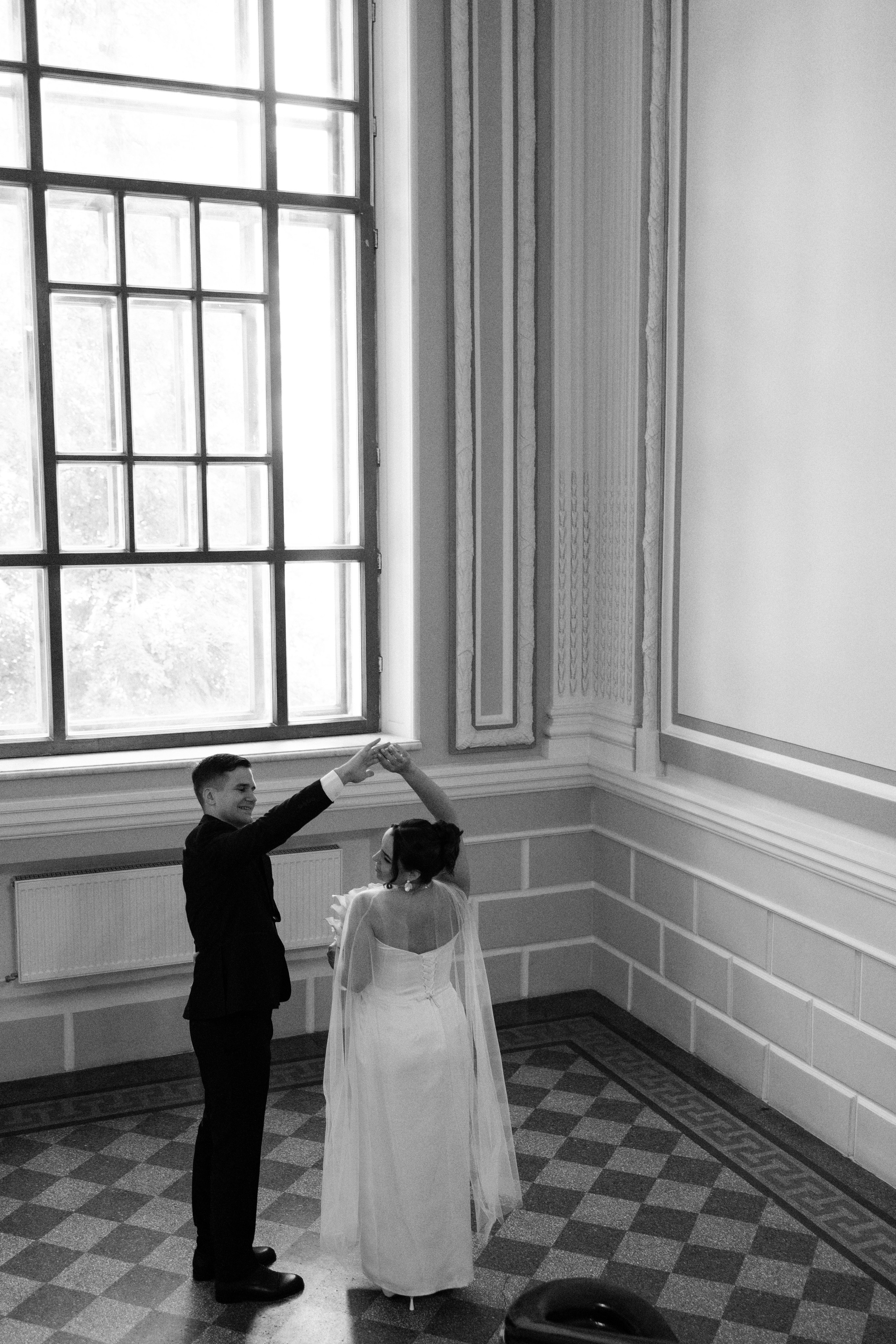 А. + Н. Бибилиотека им. А.П. Боголюбова + Гостиница Националь. Семейный и lovestory фотограф в Москве Светлана Коняхина