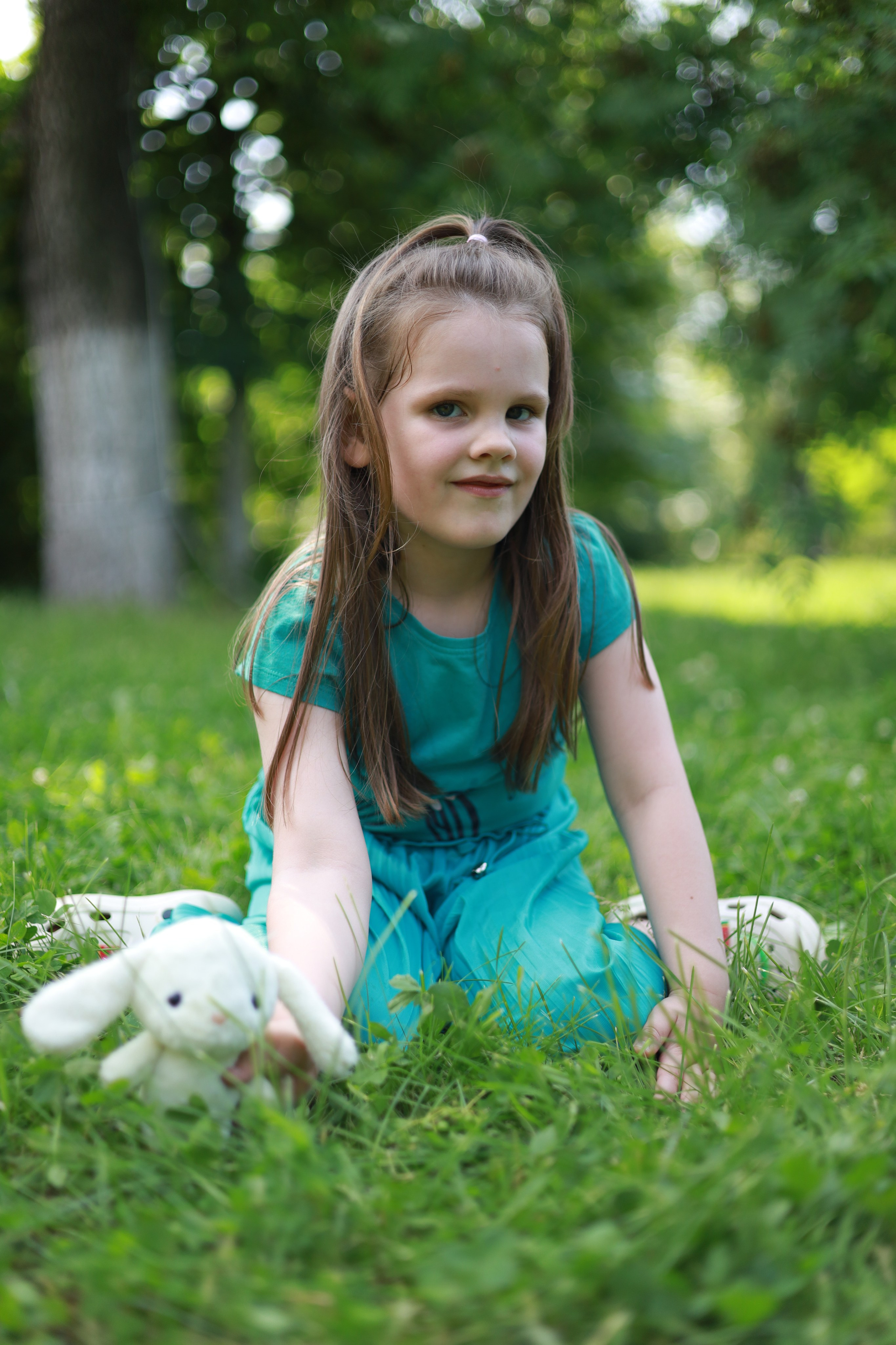 Семейная съёмка. Фотограф в Самаре Алена Руденко