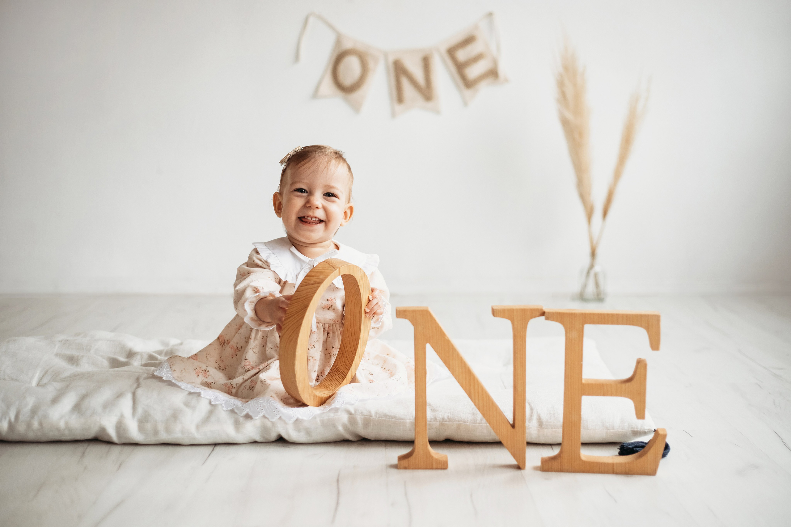 Василиса. Семейный и детский фотограф Минск, Беларусь
