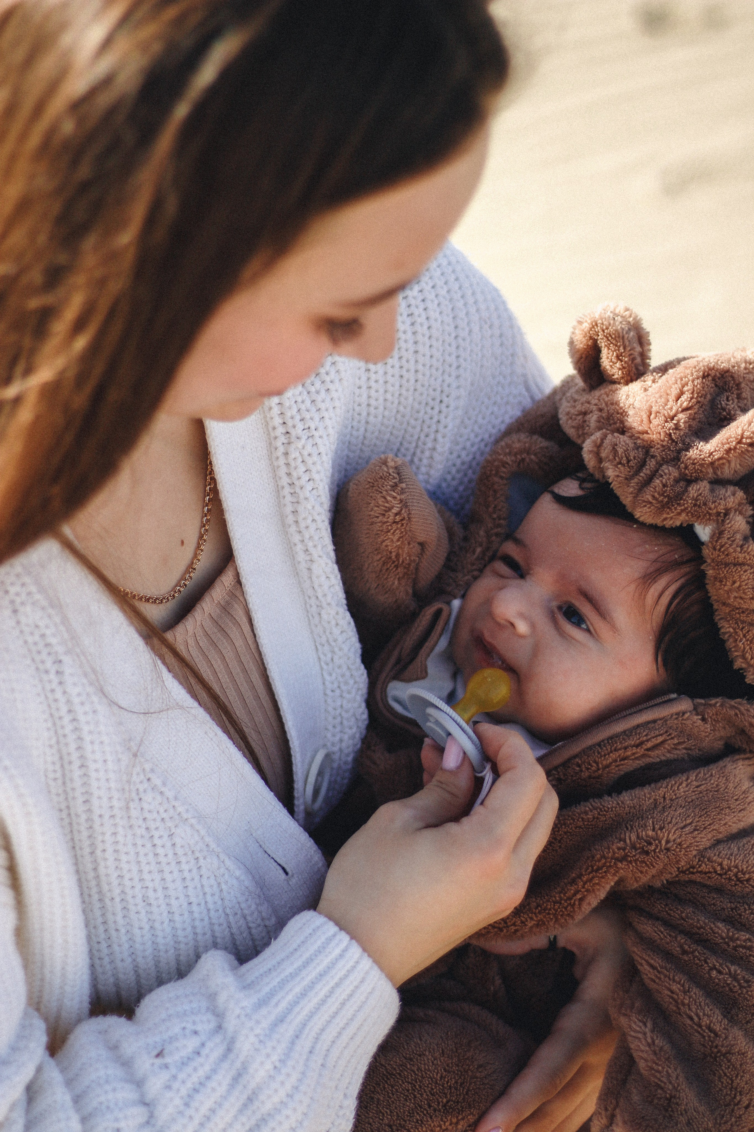 Прогулка у реки. Фотограф Краснодар