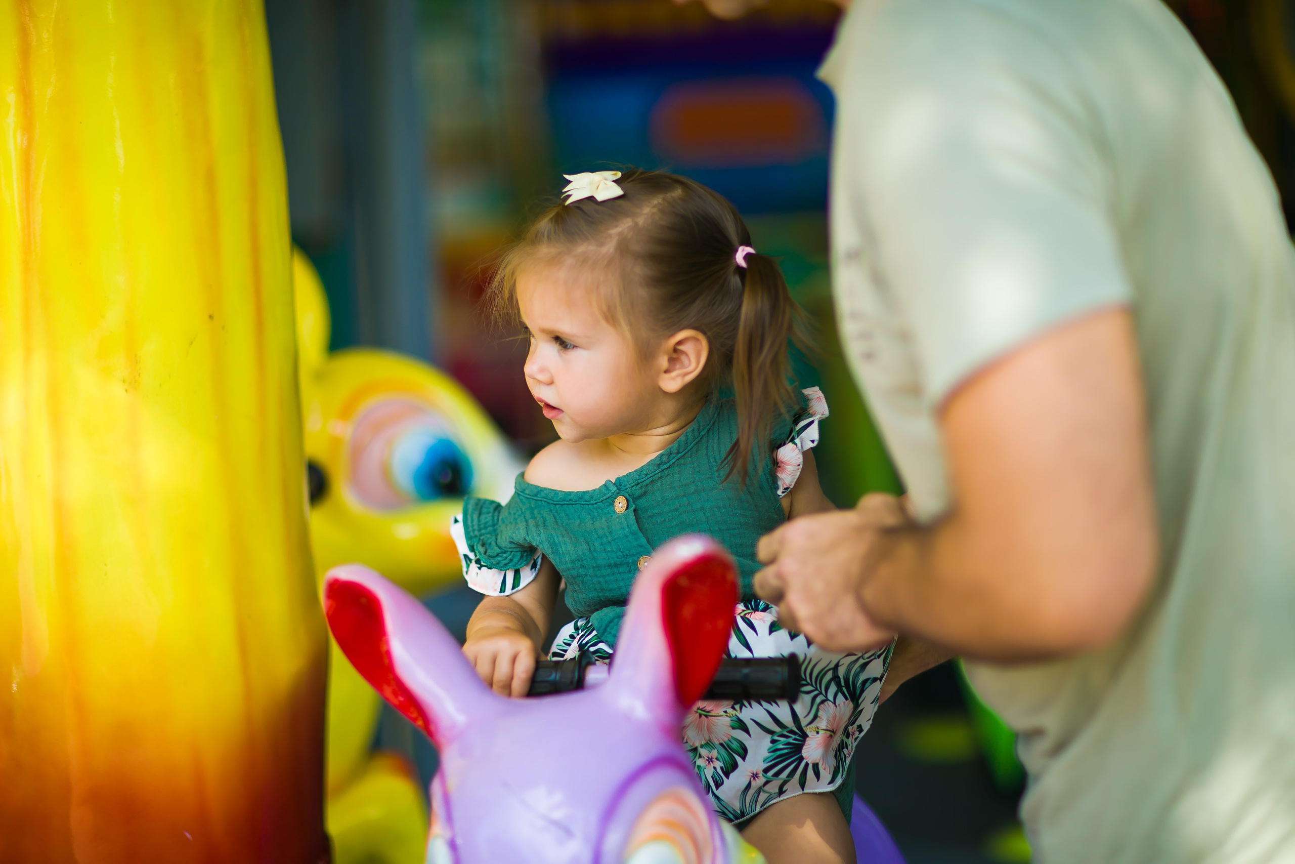 ДН. Дизайн интерьера Керчь, дизайнер интерьера Еремина Мария Керчь, Симфер