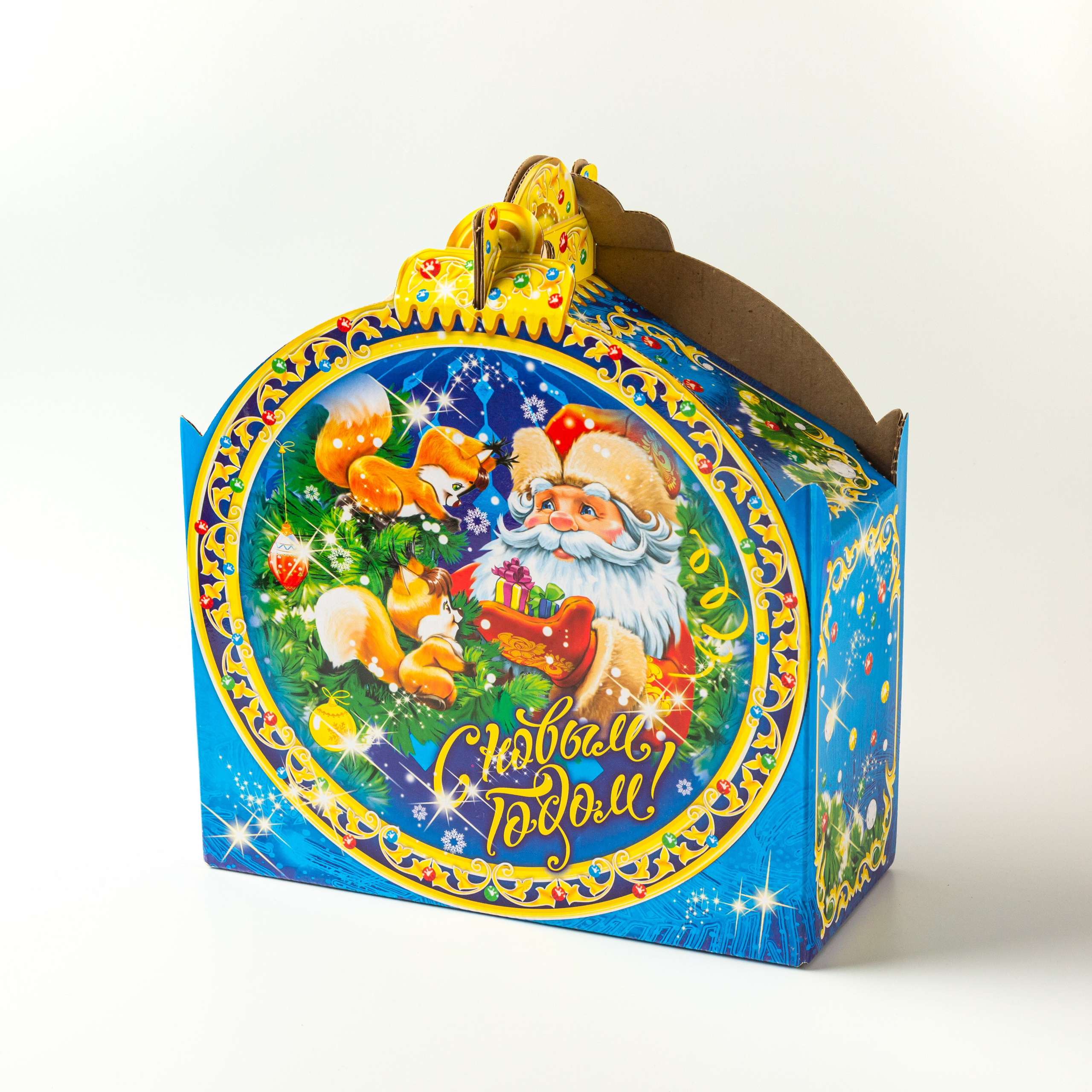 Предметная фотосъёмка в Улан-Удэ. На белом фоне. (фотограф, предметное фото, Стряпунин Александр, для маркетплейсов, WB, Wildberries, вайлдберис, Ozon, озон, продающие фото, фотостудия)