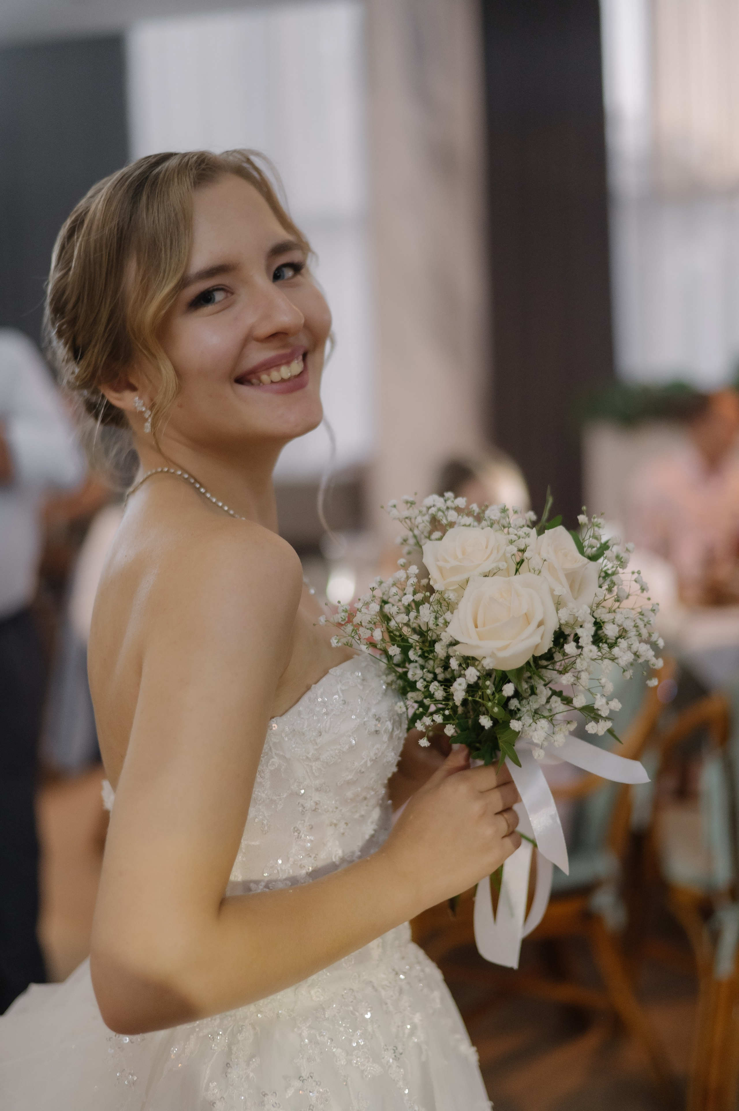 Юлия&Евгений (неофициальная часть). Фотограф в Иркутске