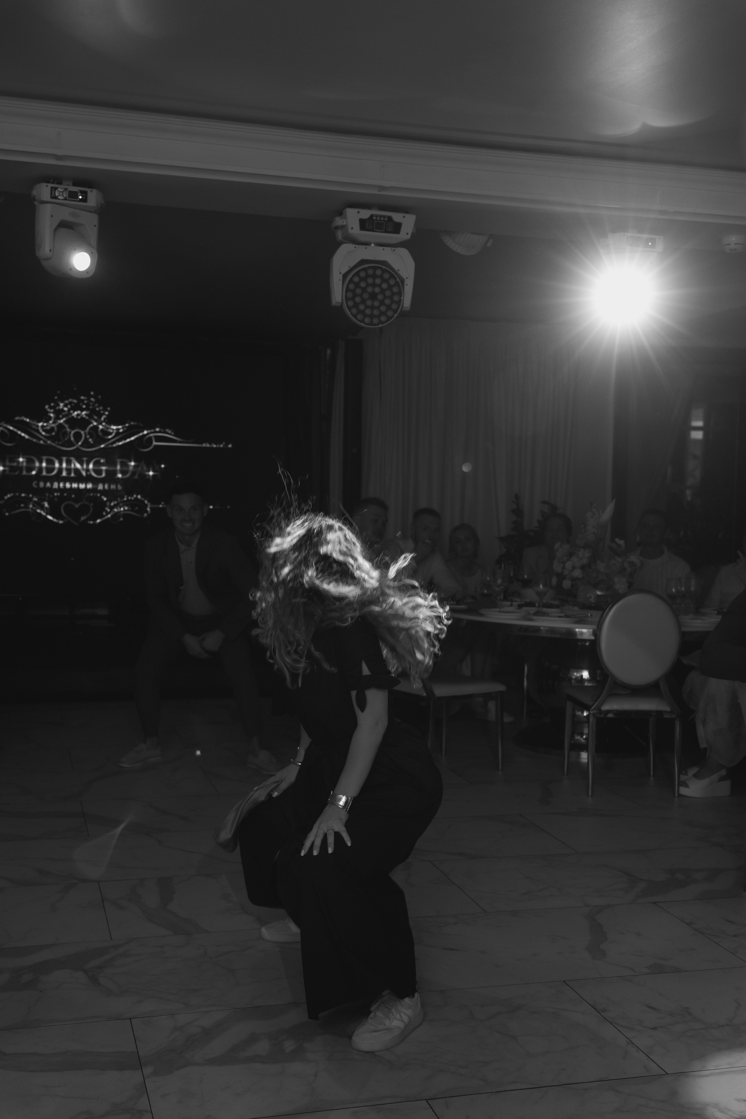 Ильдар и Софа. Фотограф в Санкт-Петербурге Мария Александрова