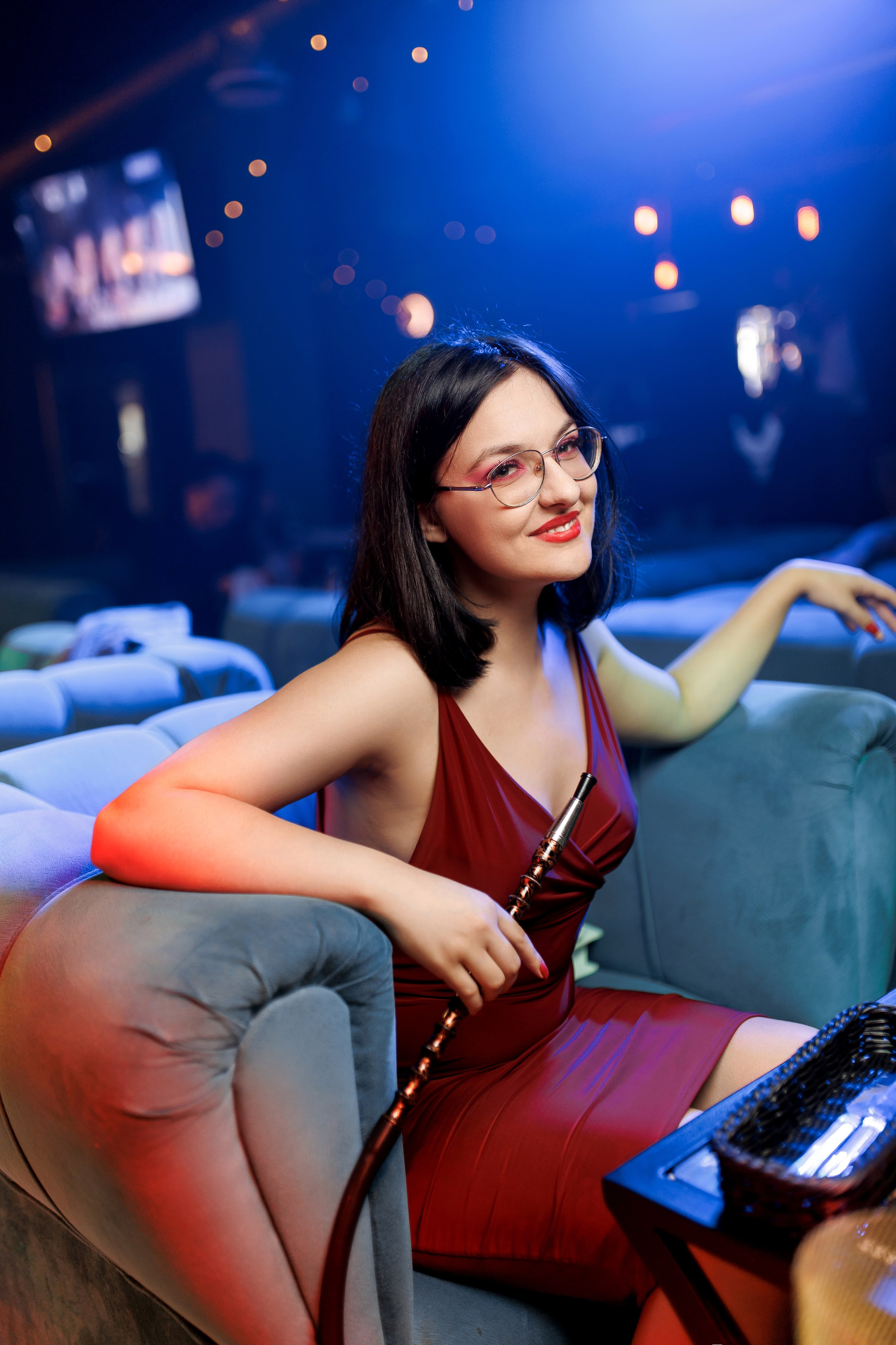 13/04/24 Мята Спортивная. Мята Спортивная — Кальянная, караоке, бар в Минске