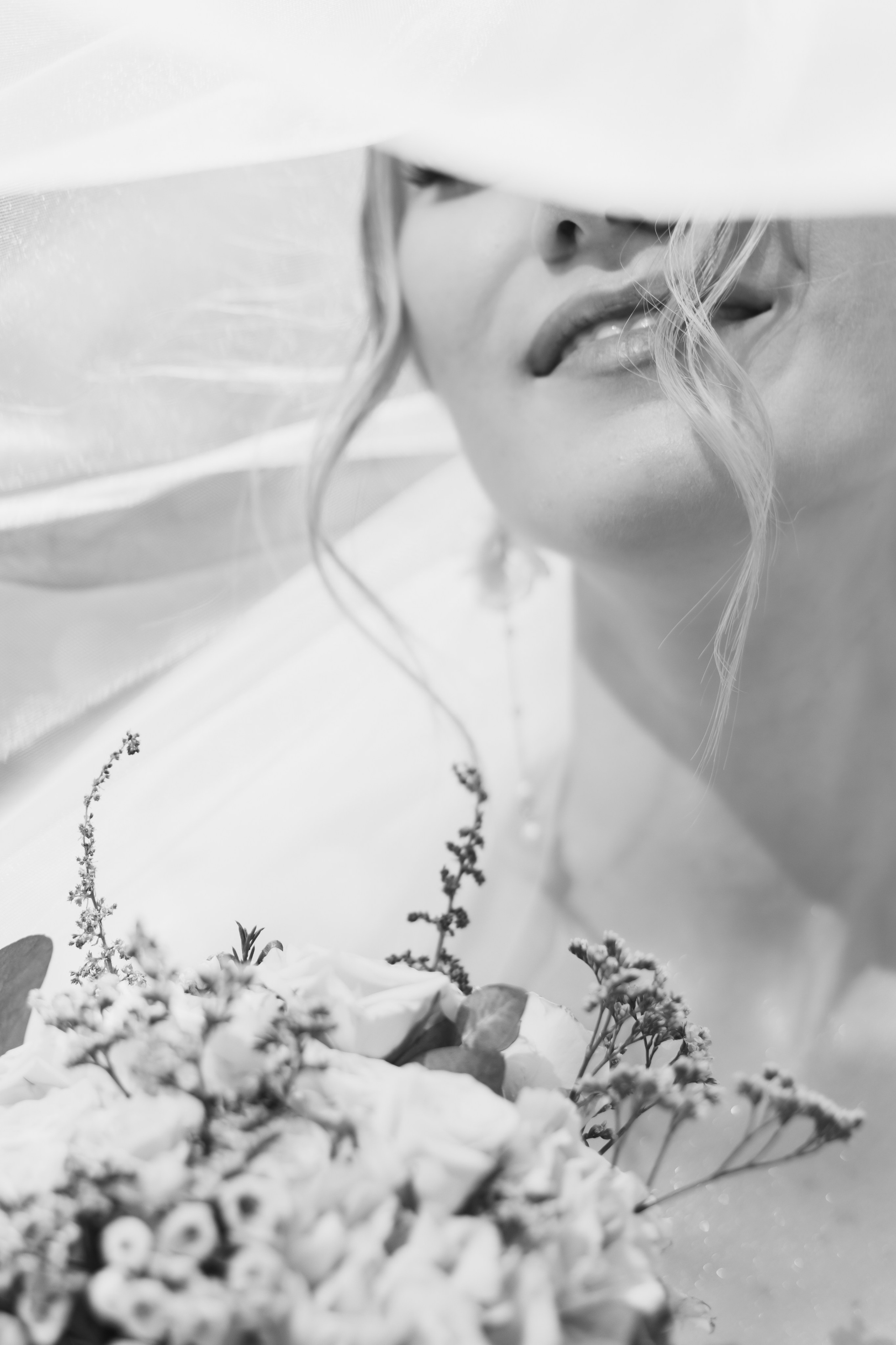 Алена и Лёша. Свадебный и семейный фотограф Екатеринбург Настя Саедгалина