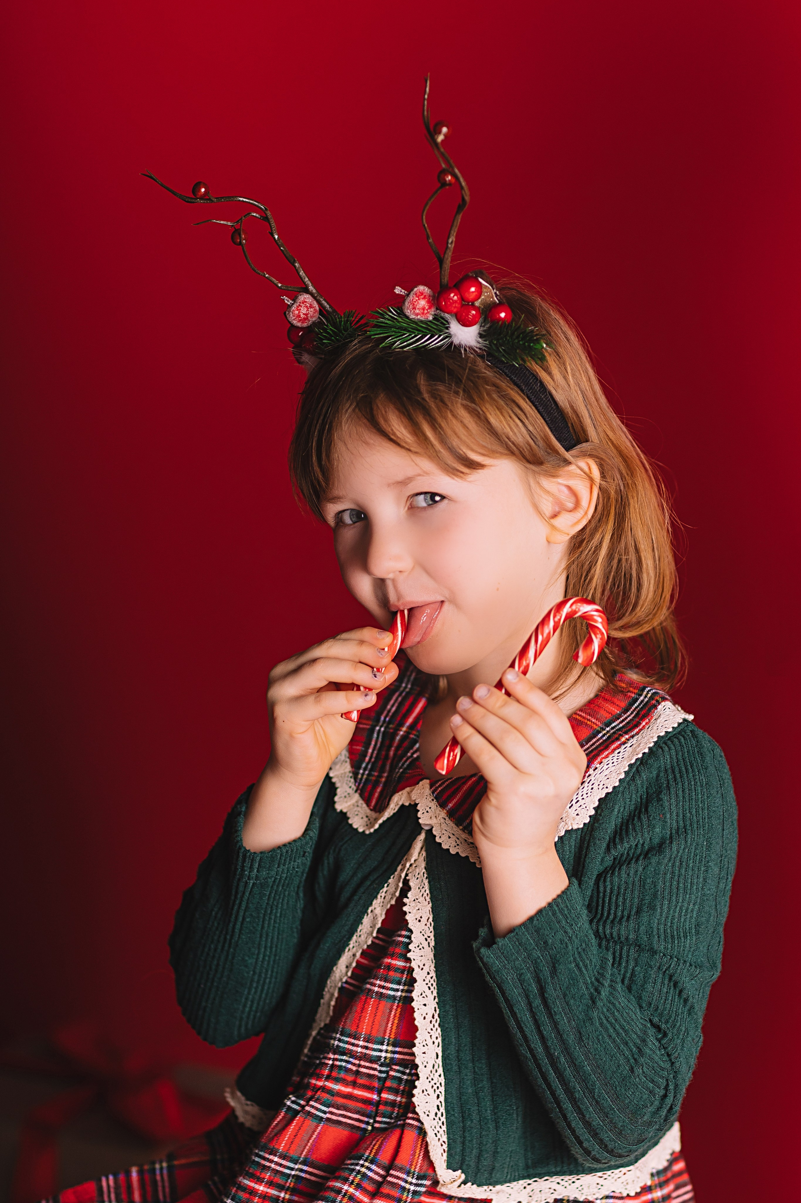 Открытка. Семейный фотограф Тюмень, фотограф на роды Салмина Мария