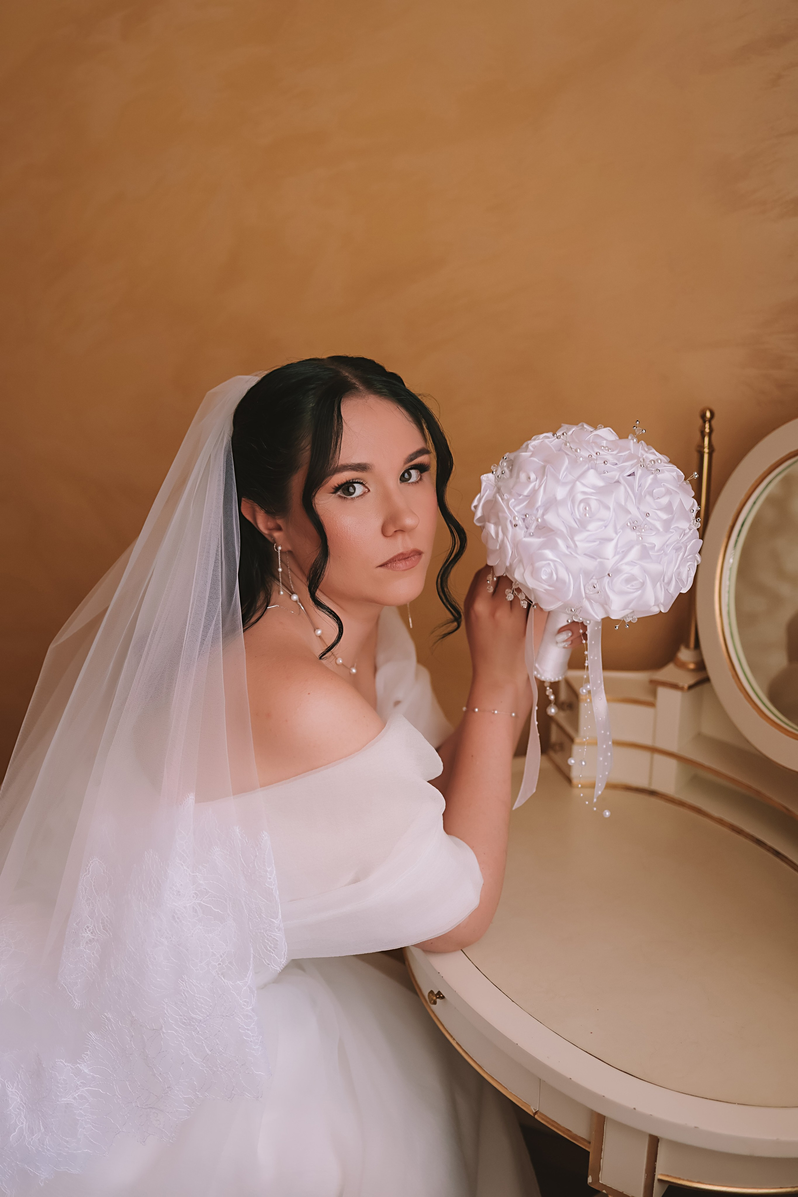 Айвазовский и парк дружбы народов. Семейный фотограф Тюмень, фотограф на роды Салмина Мария