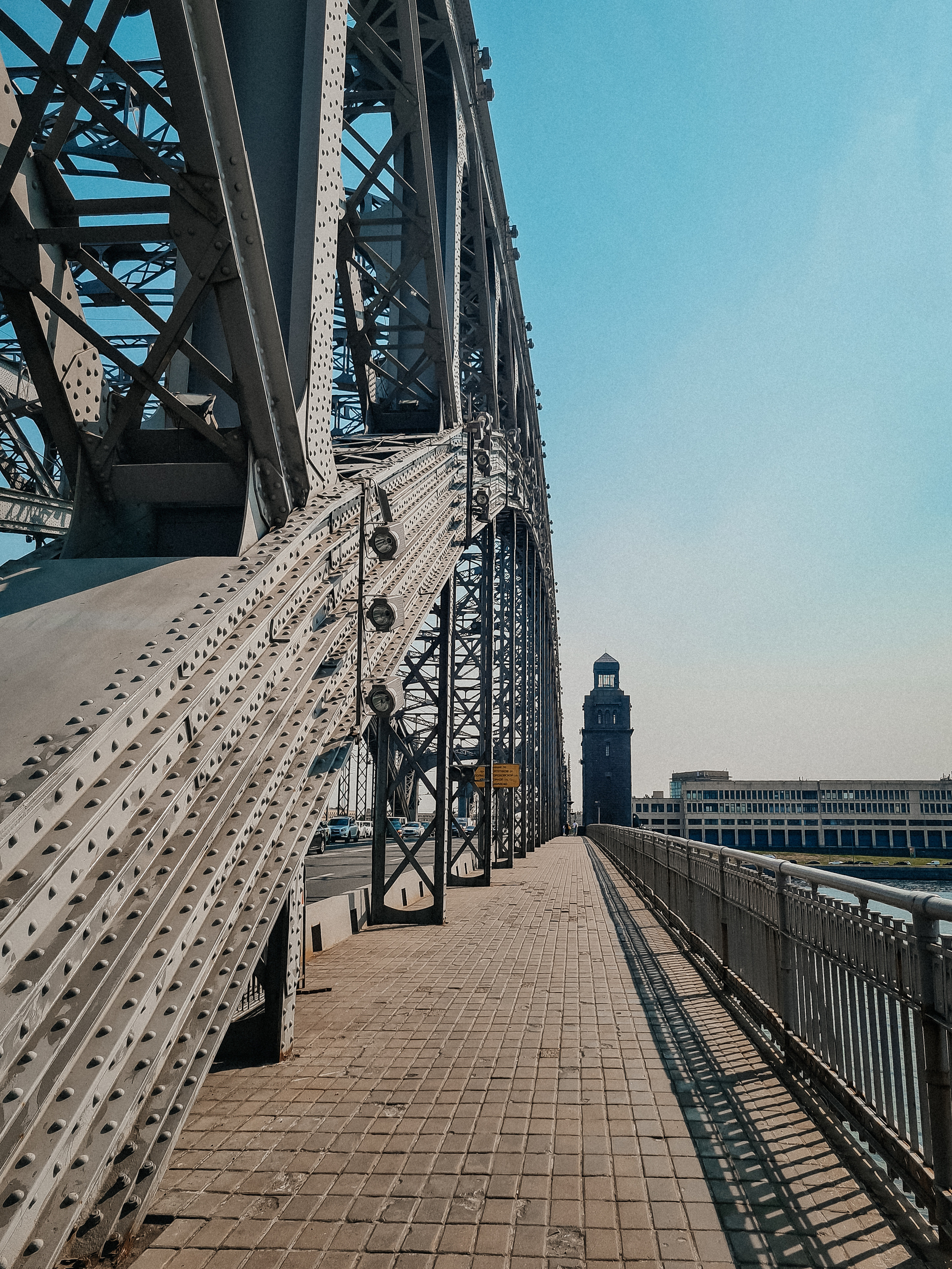 места для фотосессии в Санкт-Петербурге