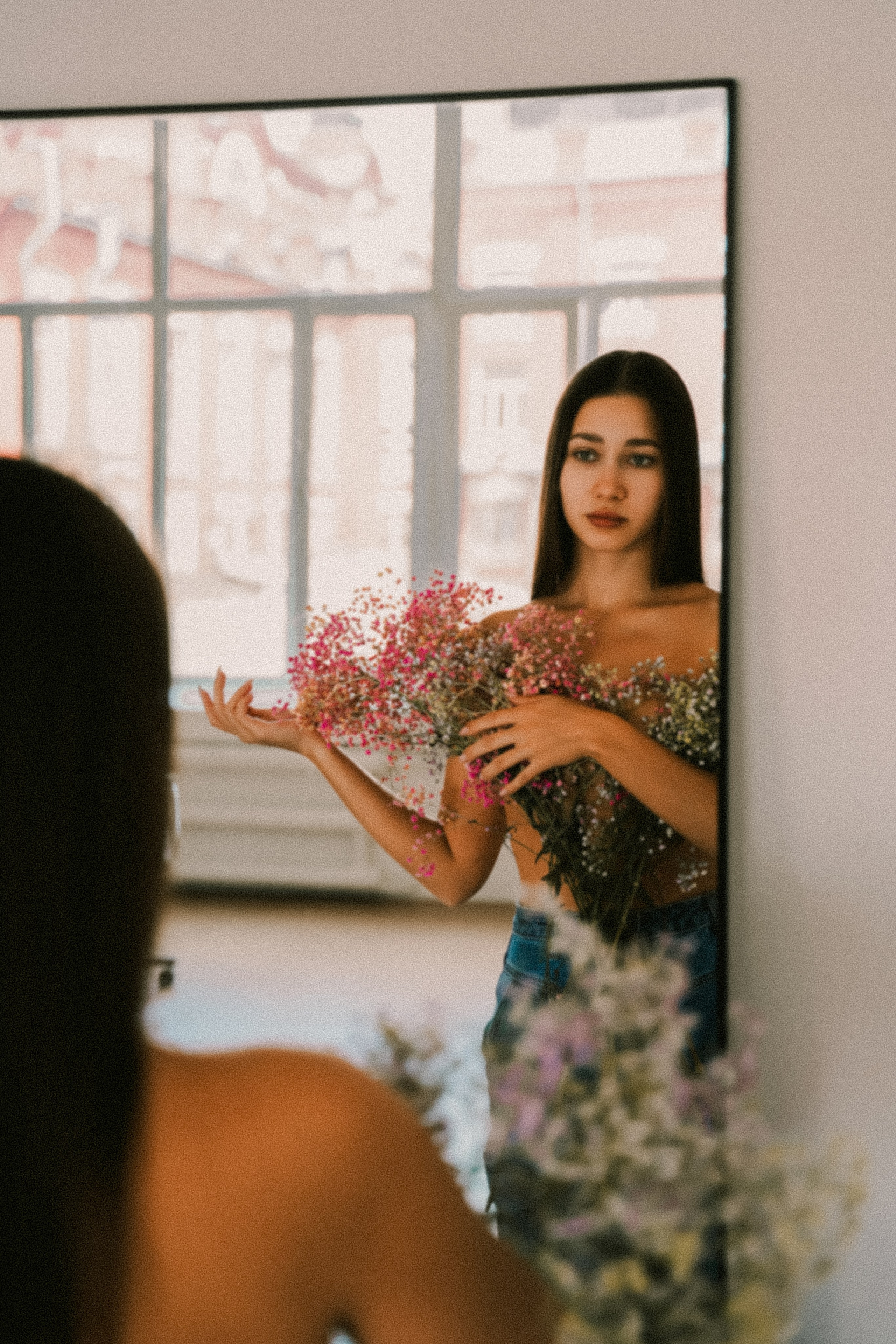 Елизавета. Фотограф в Москве Асиетта