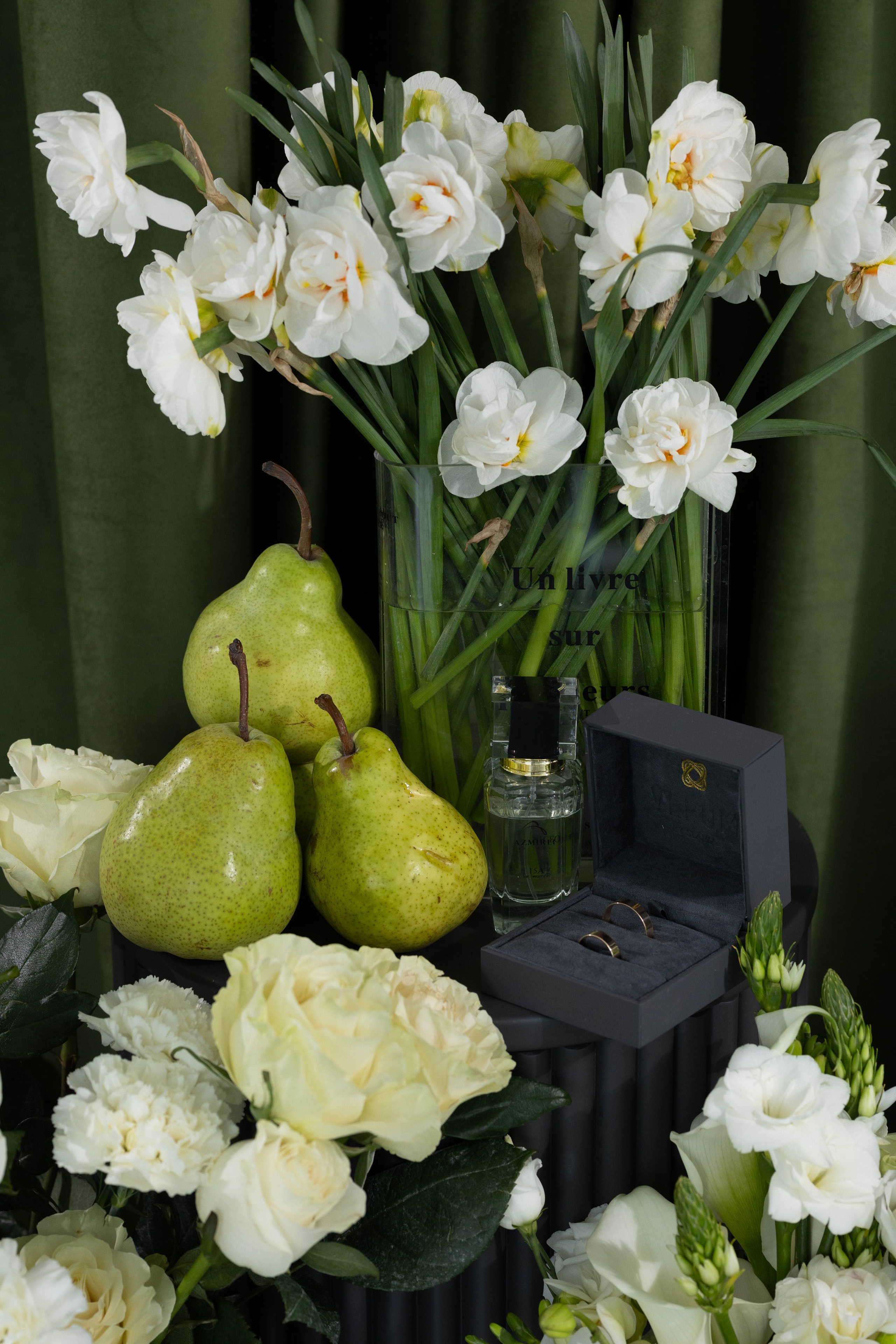 Ирина и Тимофей. Свадебный фотограф Витебск Минск