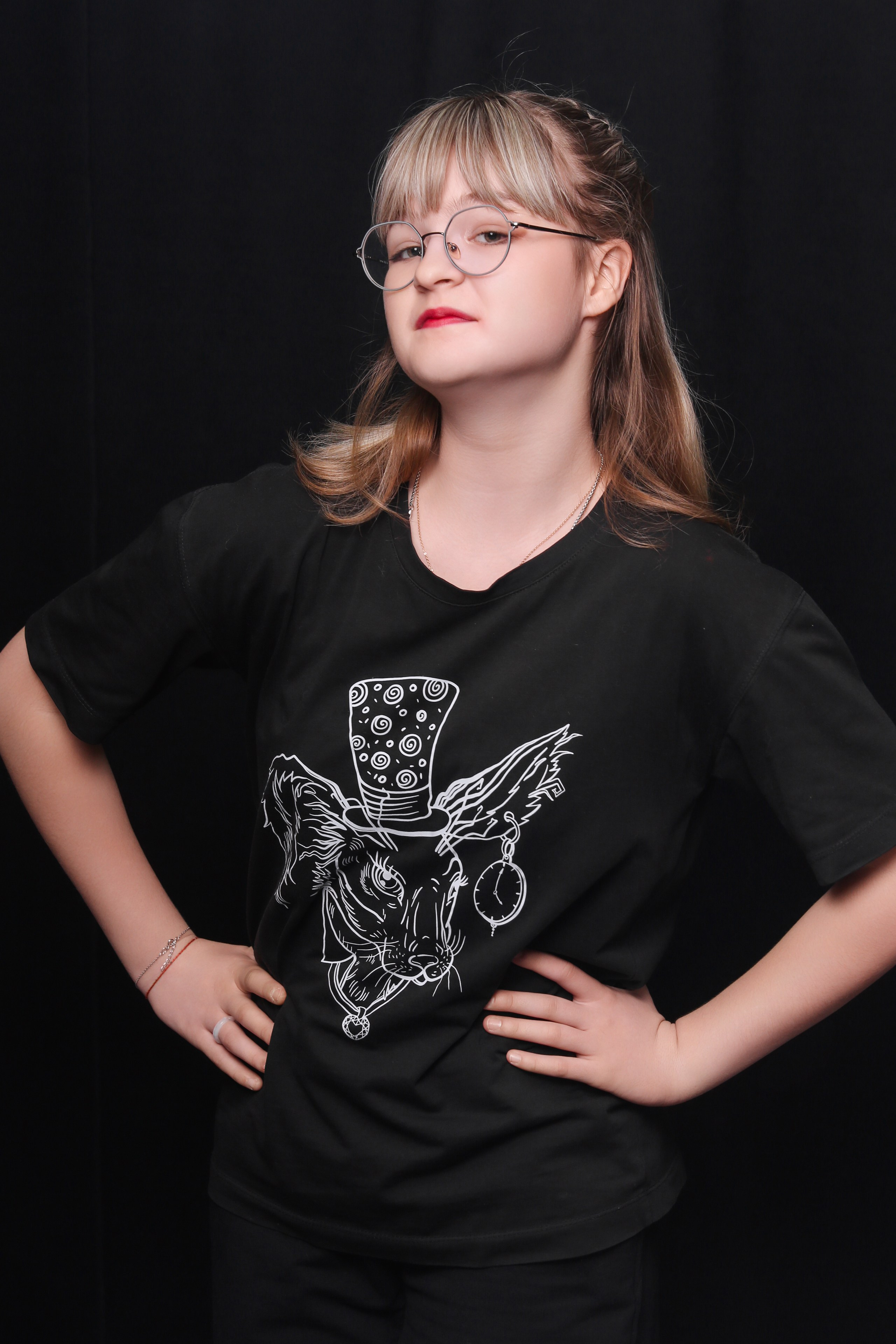 ТС ФАНТАЗИЯ — БОЛЬШАЯ СЪЕМКА. Профессиональный фотограф в Мценске и Орловской области