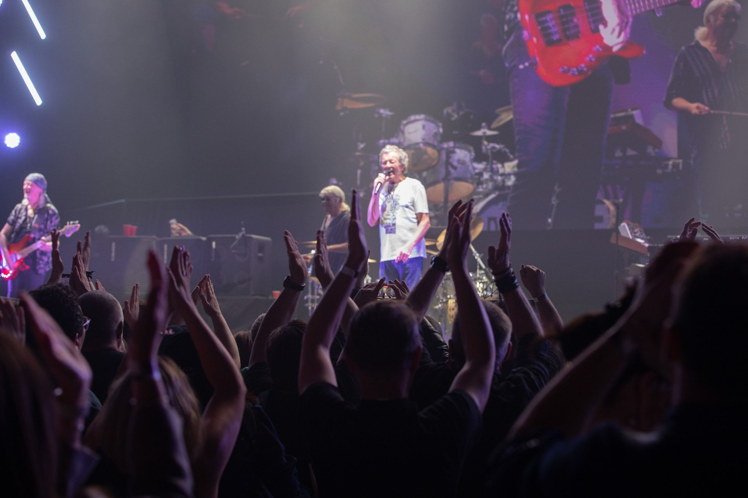 Deep Purple | Алматы | 22.04.2026. Tori_Photo