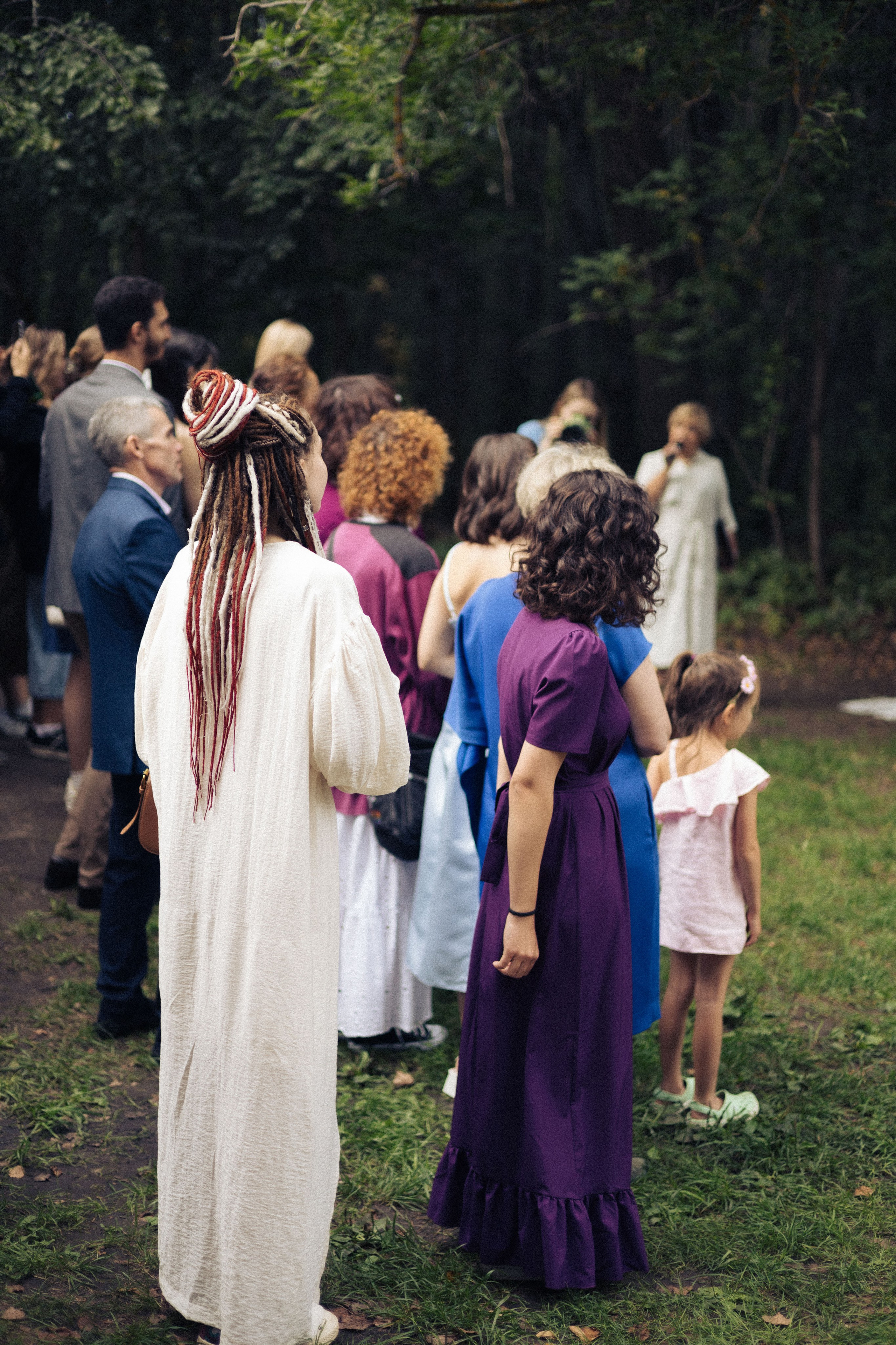 Руслан и Алина. Фотограф Нэля Хаматова