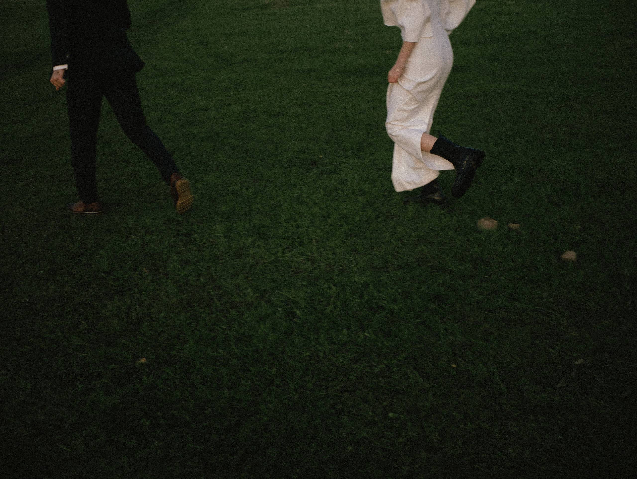 Рустам и Марина. Фотограф Нэля Хаматова