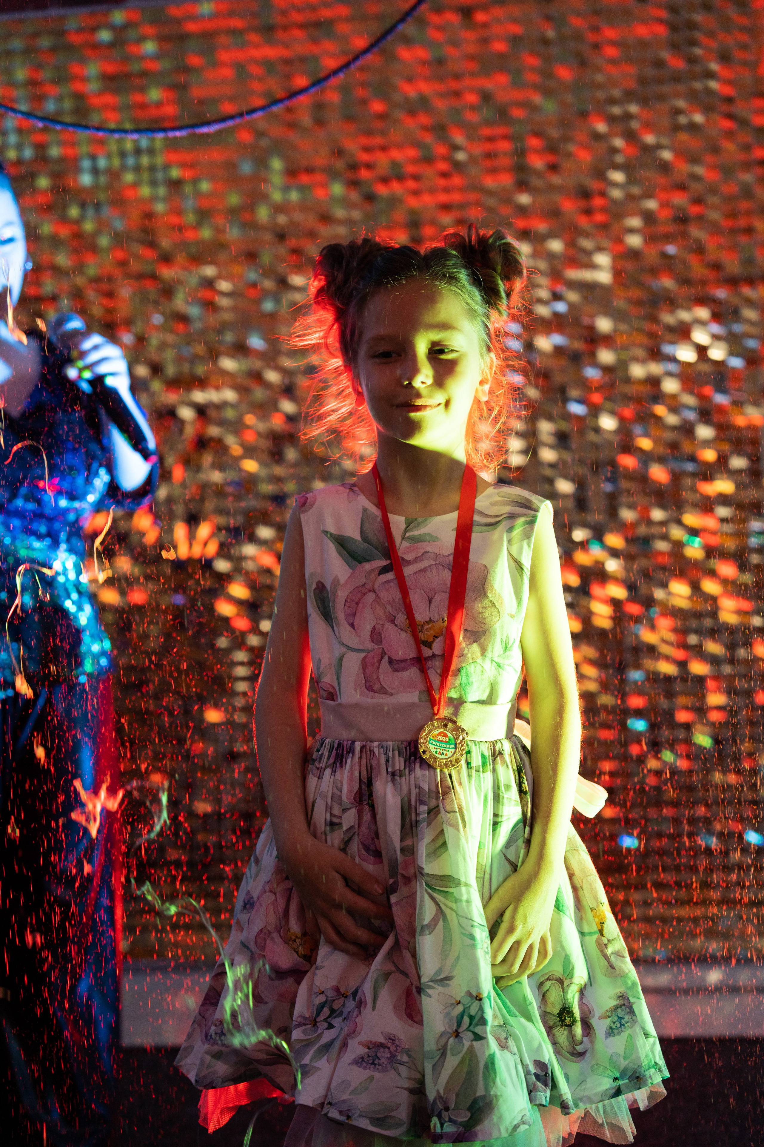 Детские праздники. Photography&Video