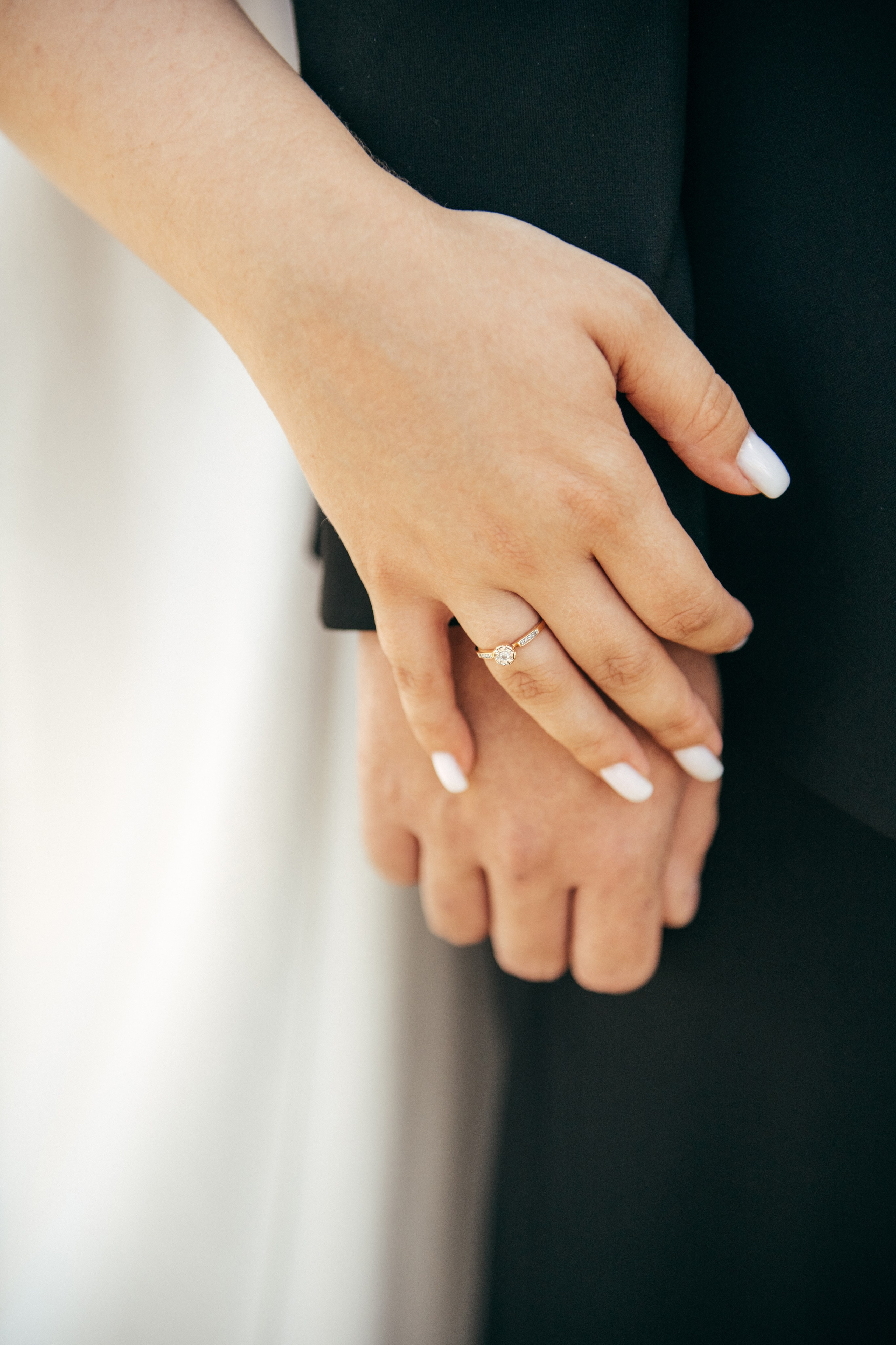 Виталий и Виктория. Свадебный и семейный фотограф Алиса Полякова |Старый Оскол | Воронеж