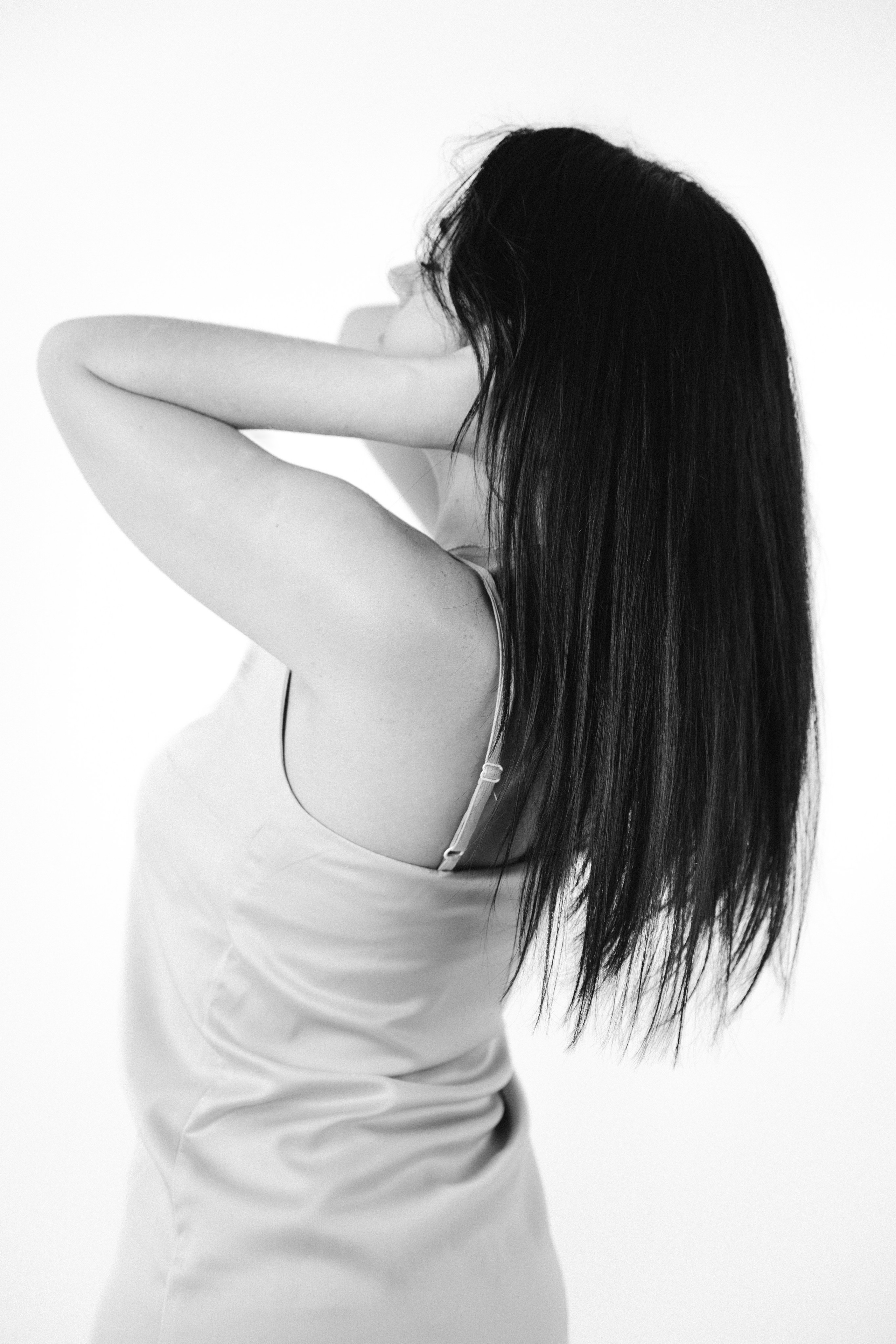 Студийные фотосессии. Студийный и свадебный фотограф и видеограф в Севастополе — Юлия Макаренко