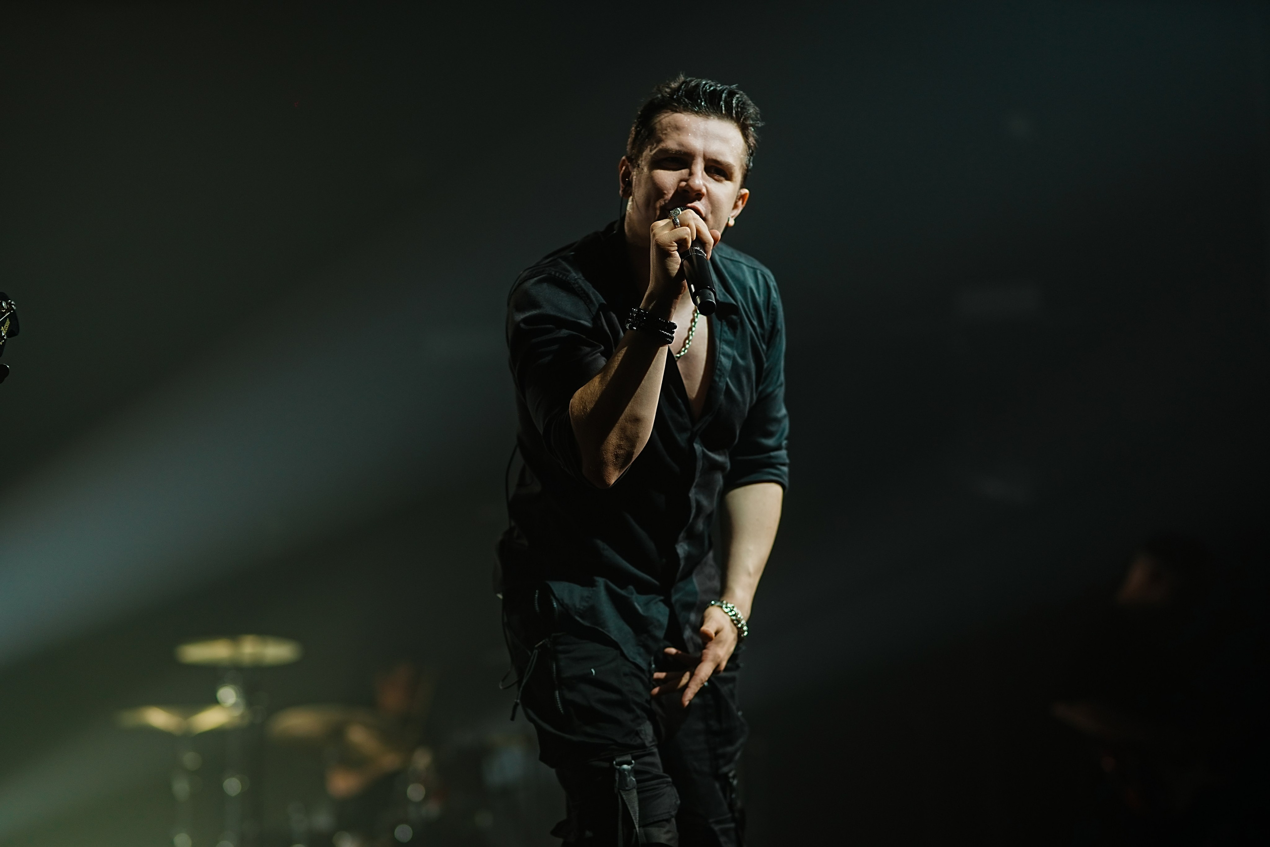 НЮ. Свадебный фотограф AllexD в Москве, Санкт-Петербурге