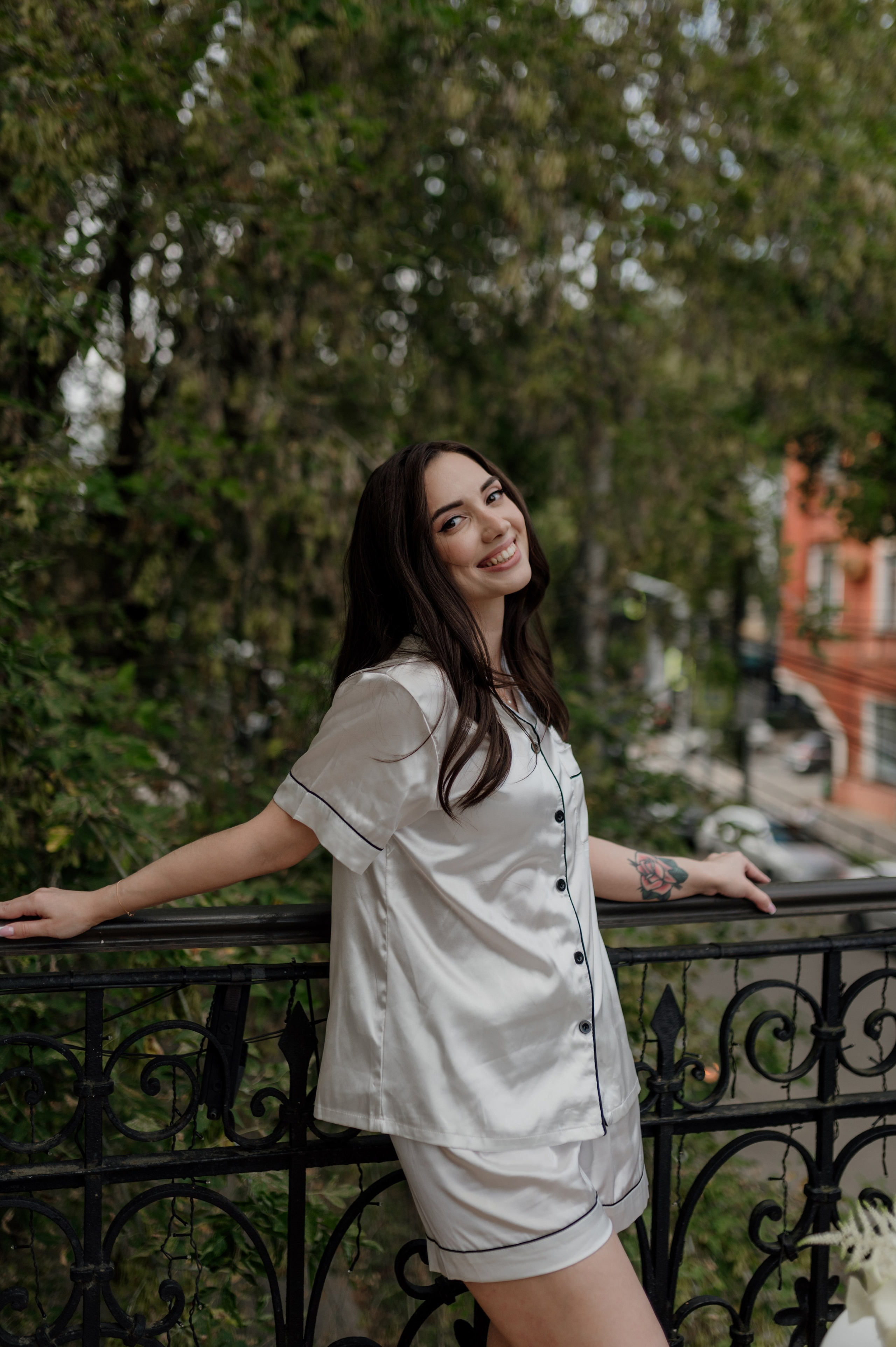 Ярослав и Вероника. Свадебный и Семейный фотограф в Ярославле Алёна Колясникова