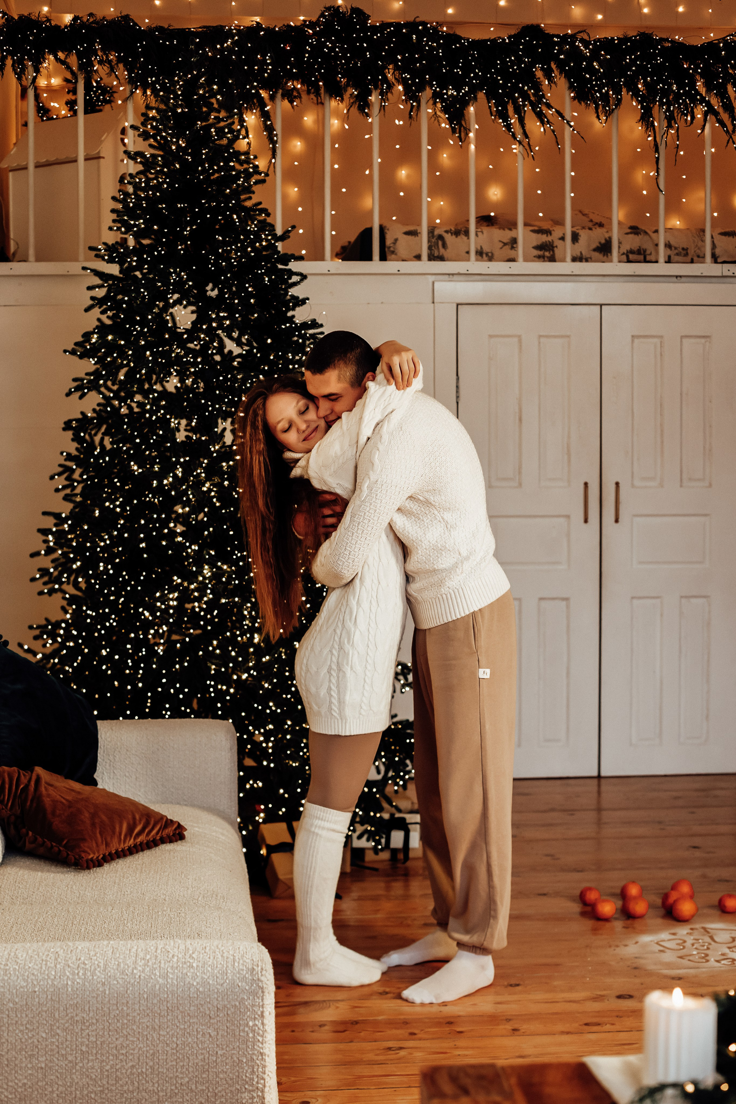 Кирилл&Кристина. Свадебный и семейный фотограф/видеограф в Краснодаре Наталья Осинская