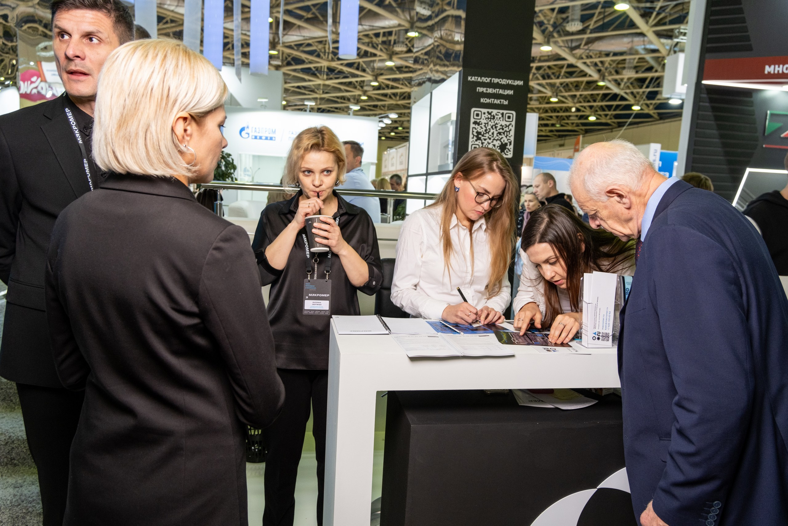 Репортаж альбом. Фотограф в Москве — Галунина Кристина