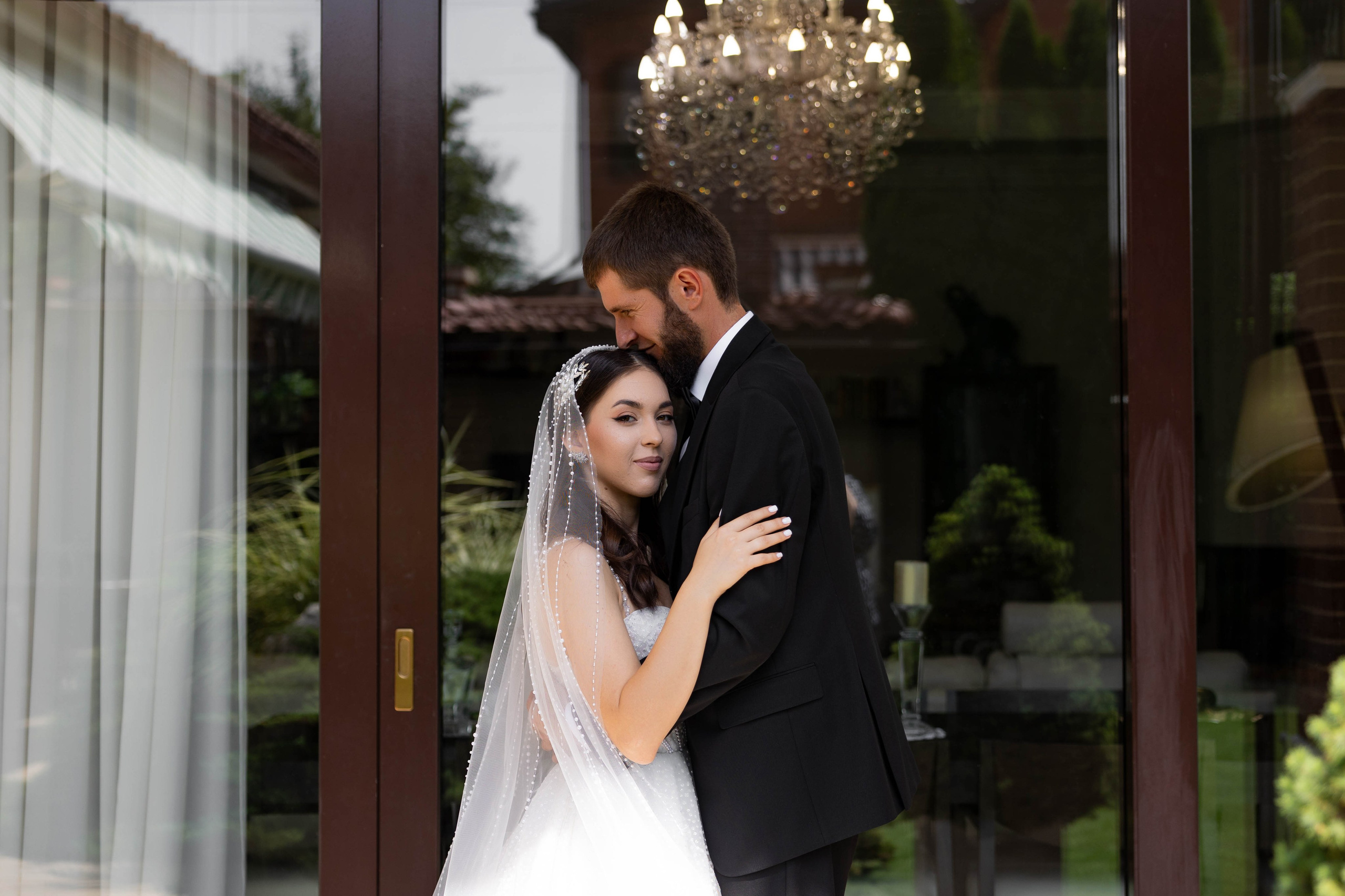 Милана и. Видеосьемка, фотосьемка свадеб, юбилеев, утренников в Краснодарском кр