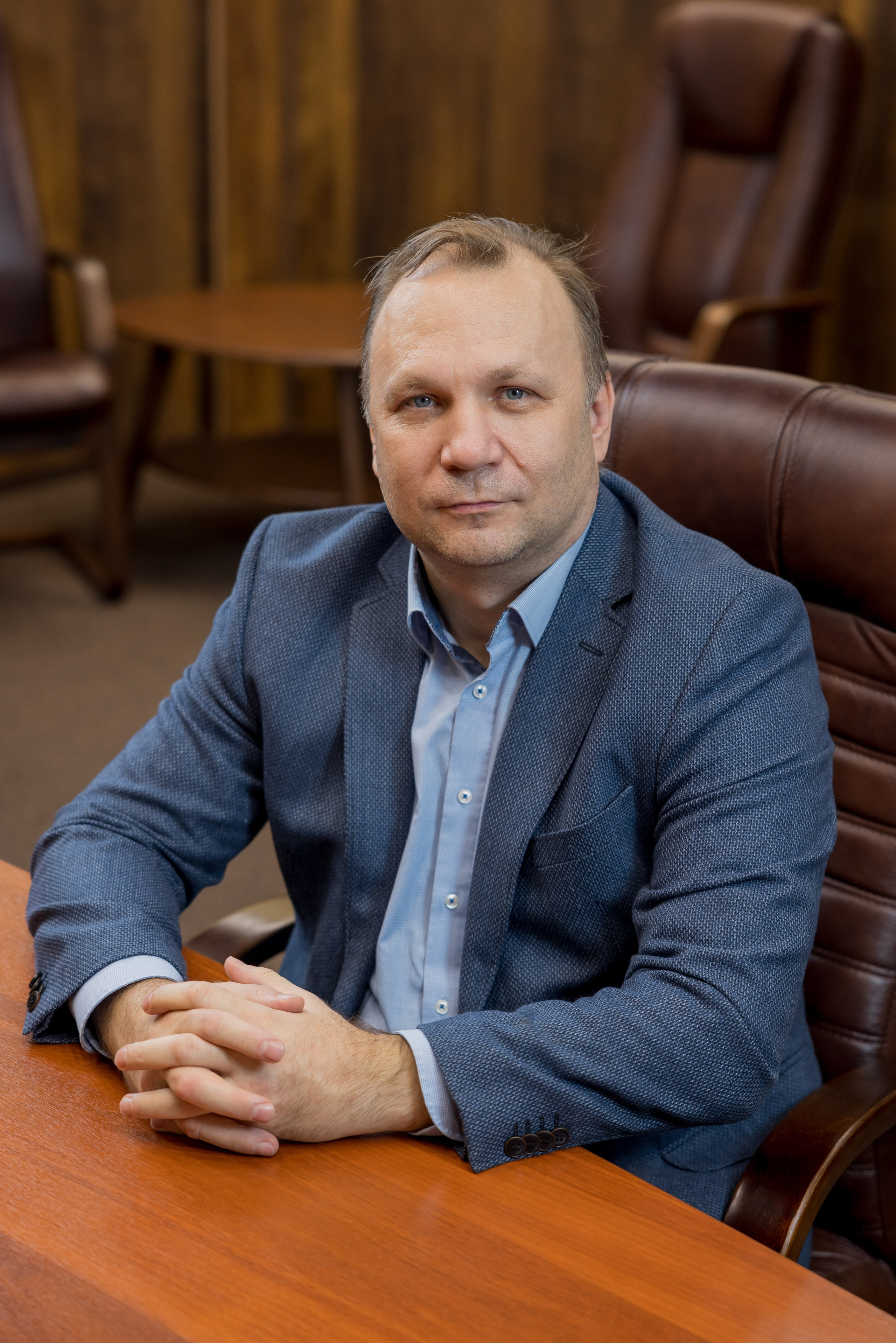 Фотосьемка сотрудников. Фотограф в Санкт-Петербурге Константин Бриль