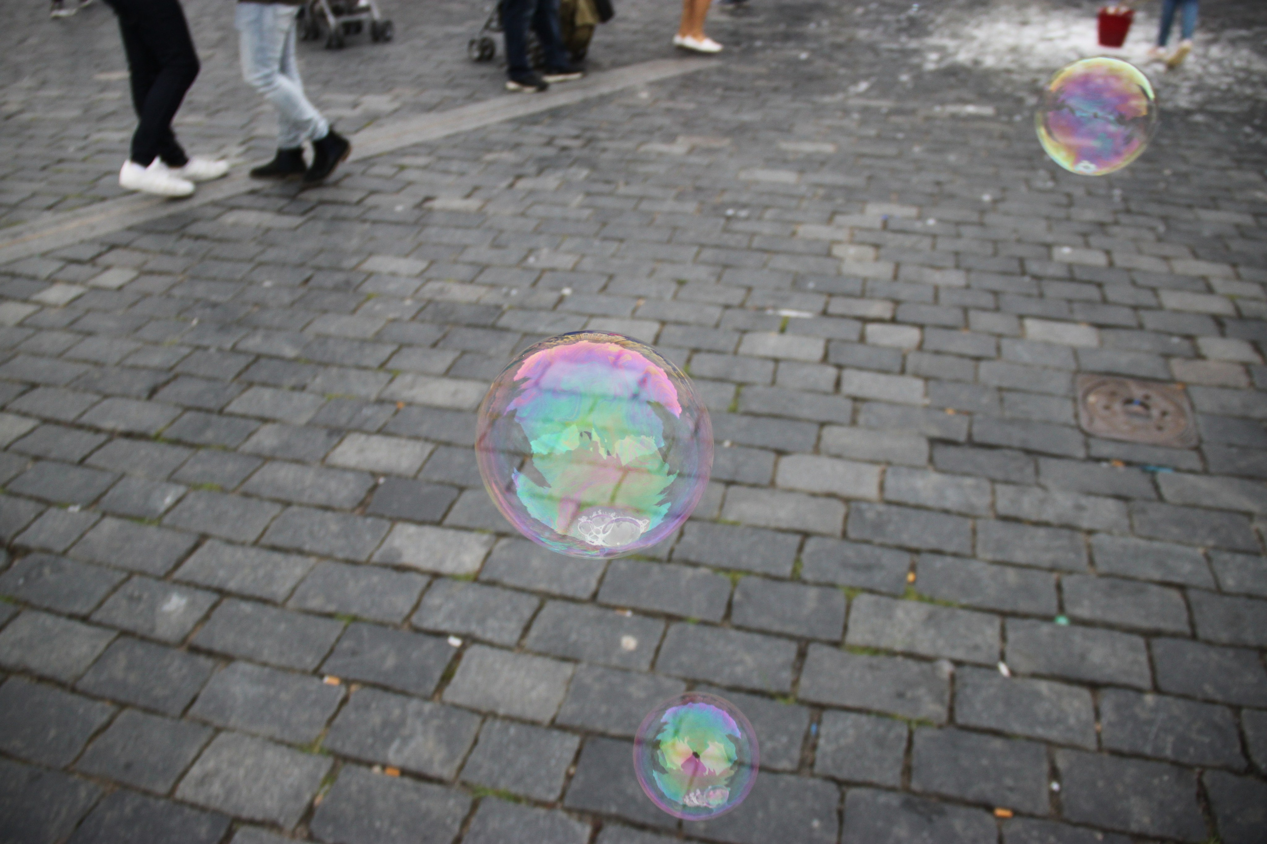 Prague, Czech Republic. Andrey Filippov Photographer