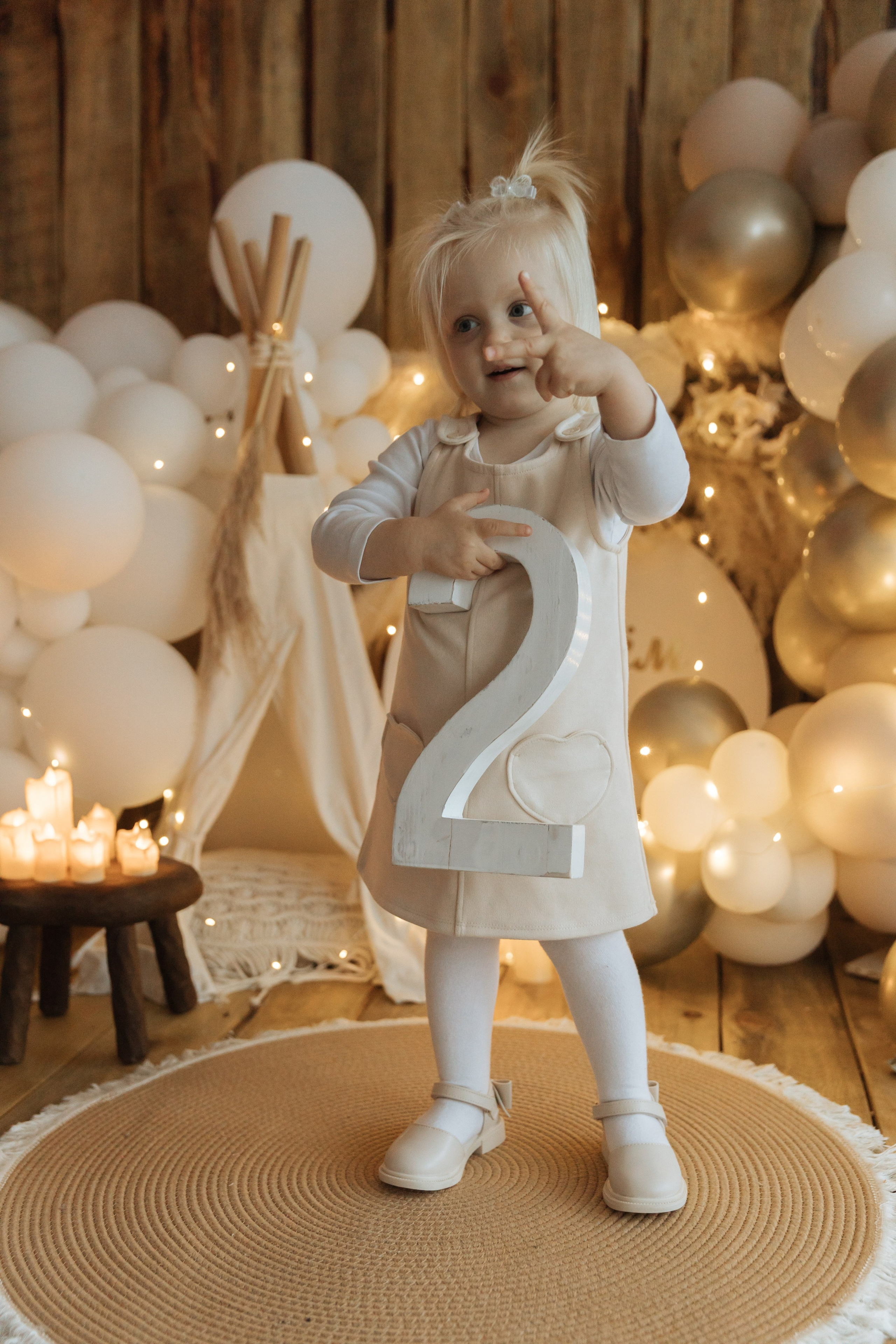 Отзывы. Семейный фотограф в Сочи Анна Мальцева