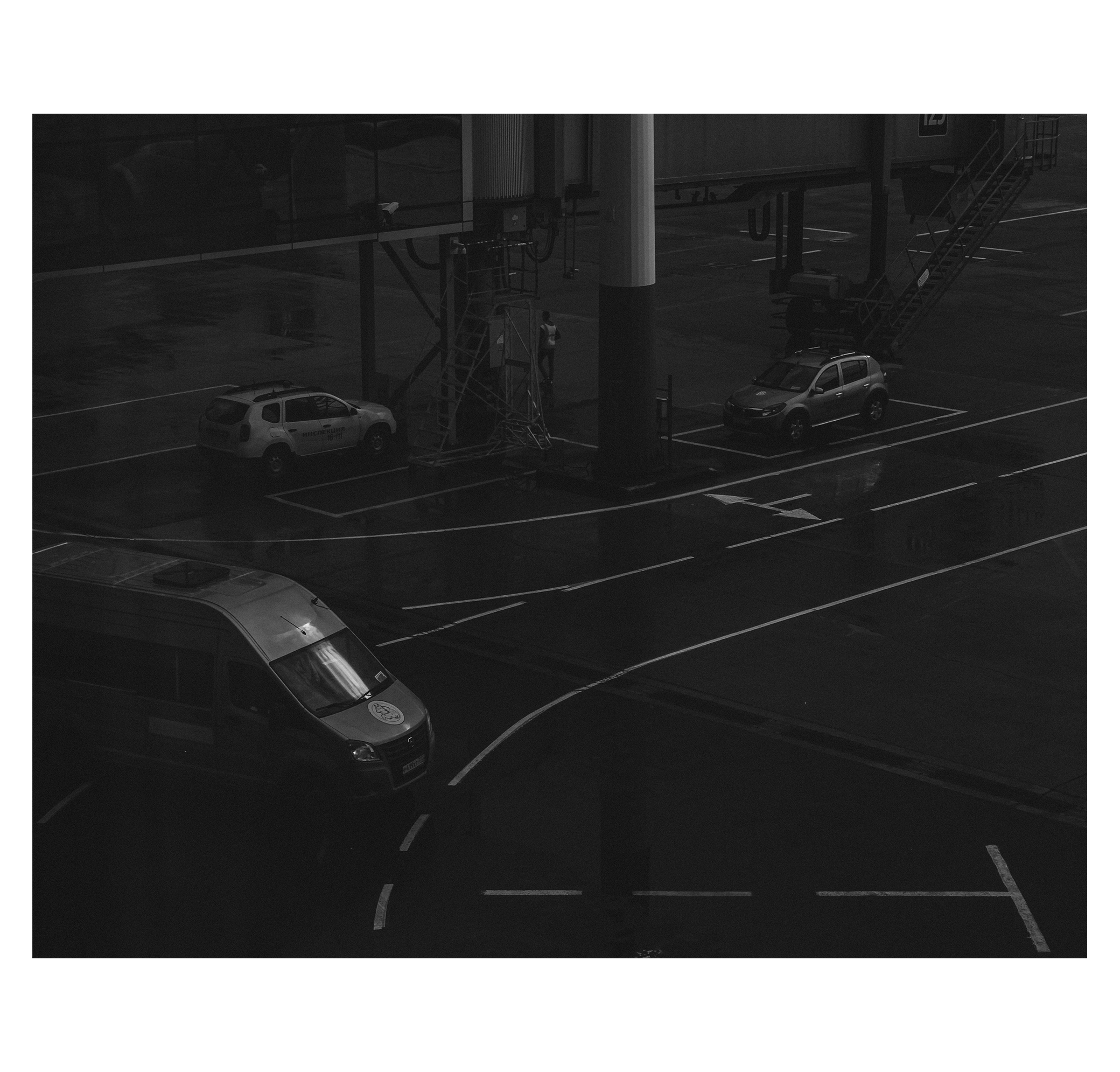 MOSCOW TAPE. Фотограф/дизайнер в Екатеринбурге Хитрый Дмитрий