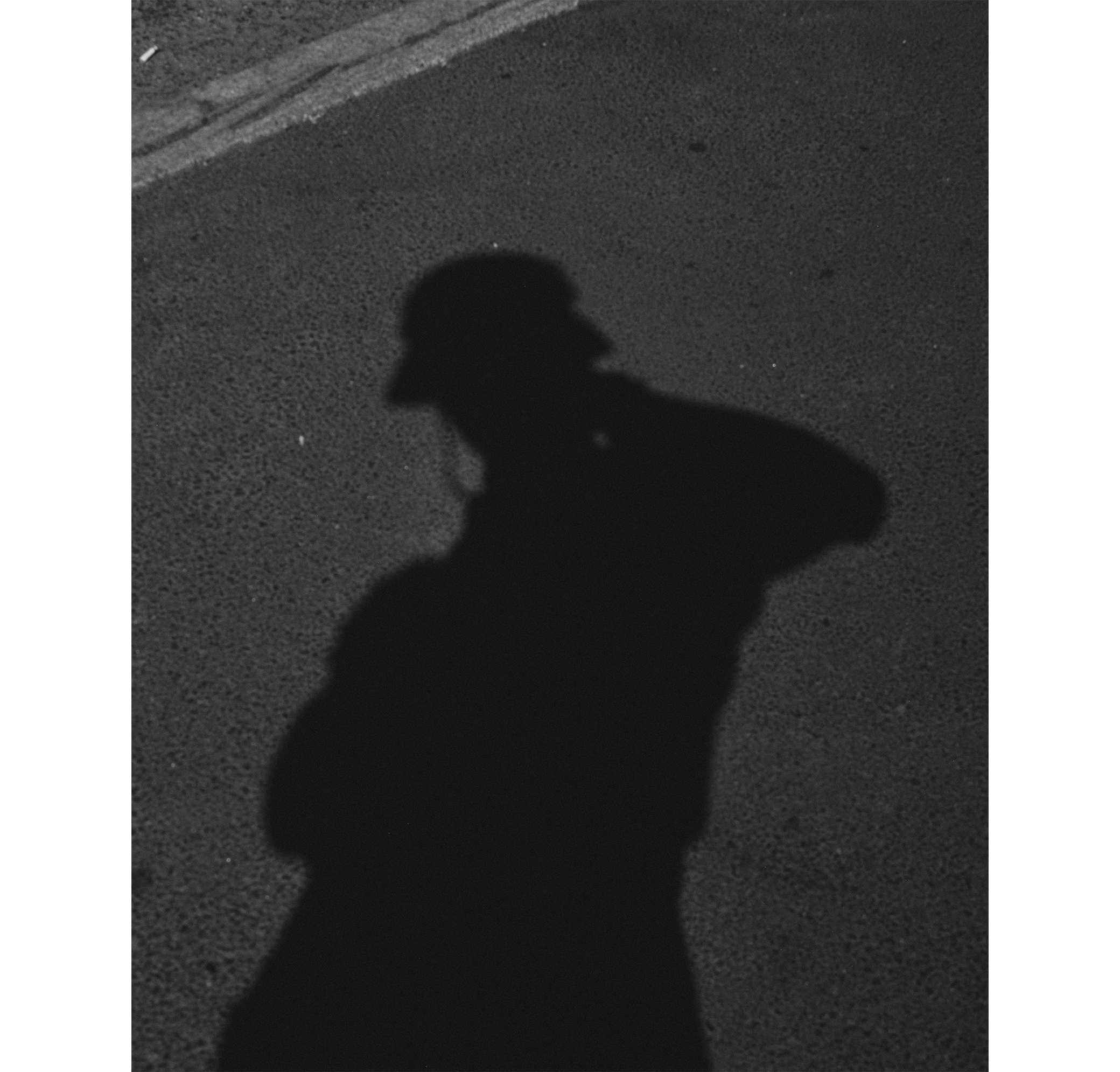 Ekb2.0. Фотограф/дизайнер в Екатеринбурге Хитрый Дмитрий