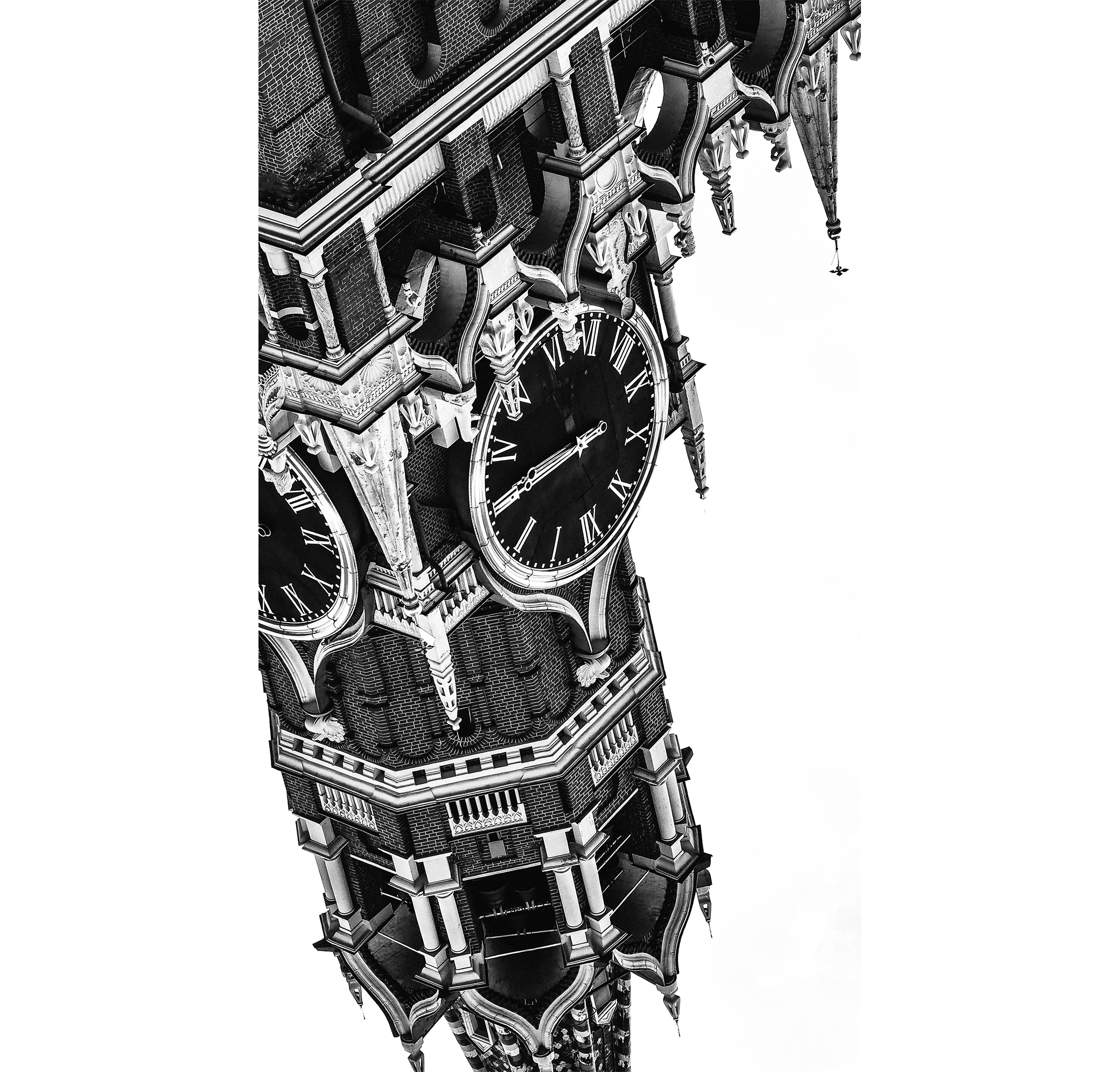 MOSCOW TAPE. Фотограф/дизайнер в Екатеринбурге Хитрый Дмитрий