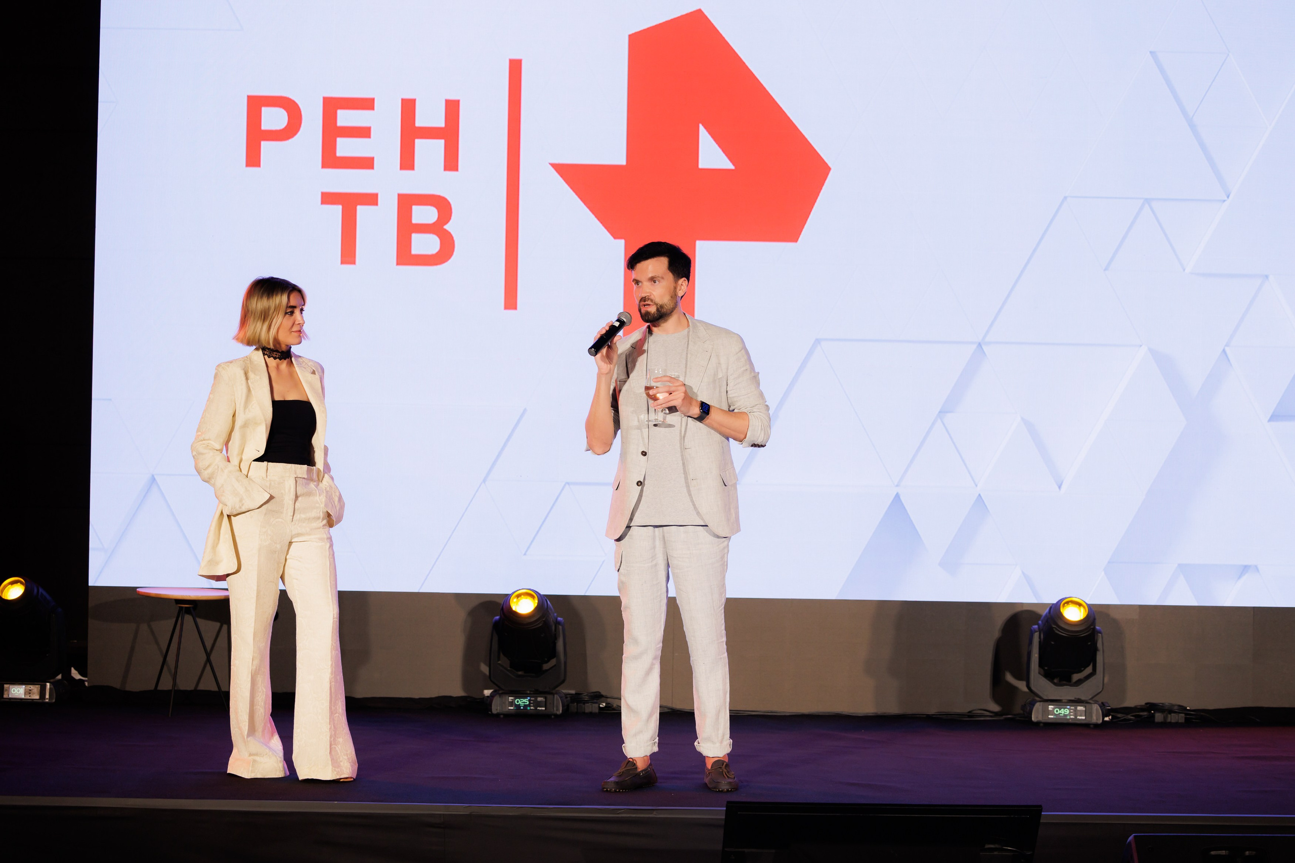 Выезд РЕН Оман 04.2023. EVEREST PHOTO REPORT