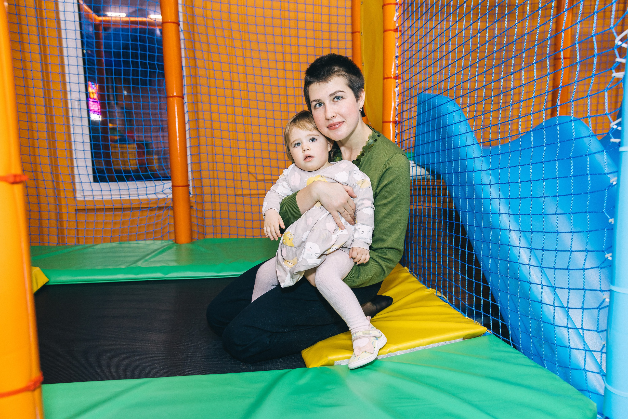 Александре 2 годика. Свадебный фотограф, Екатерина Малова. Фотосессии. Съемка в Спб и ЛО
