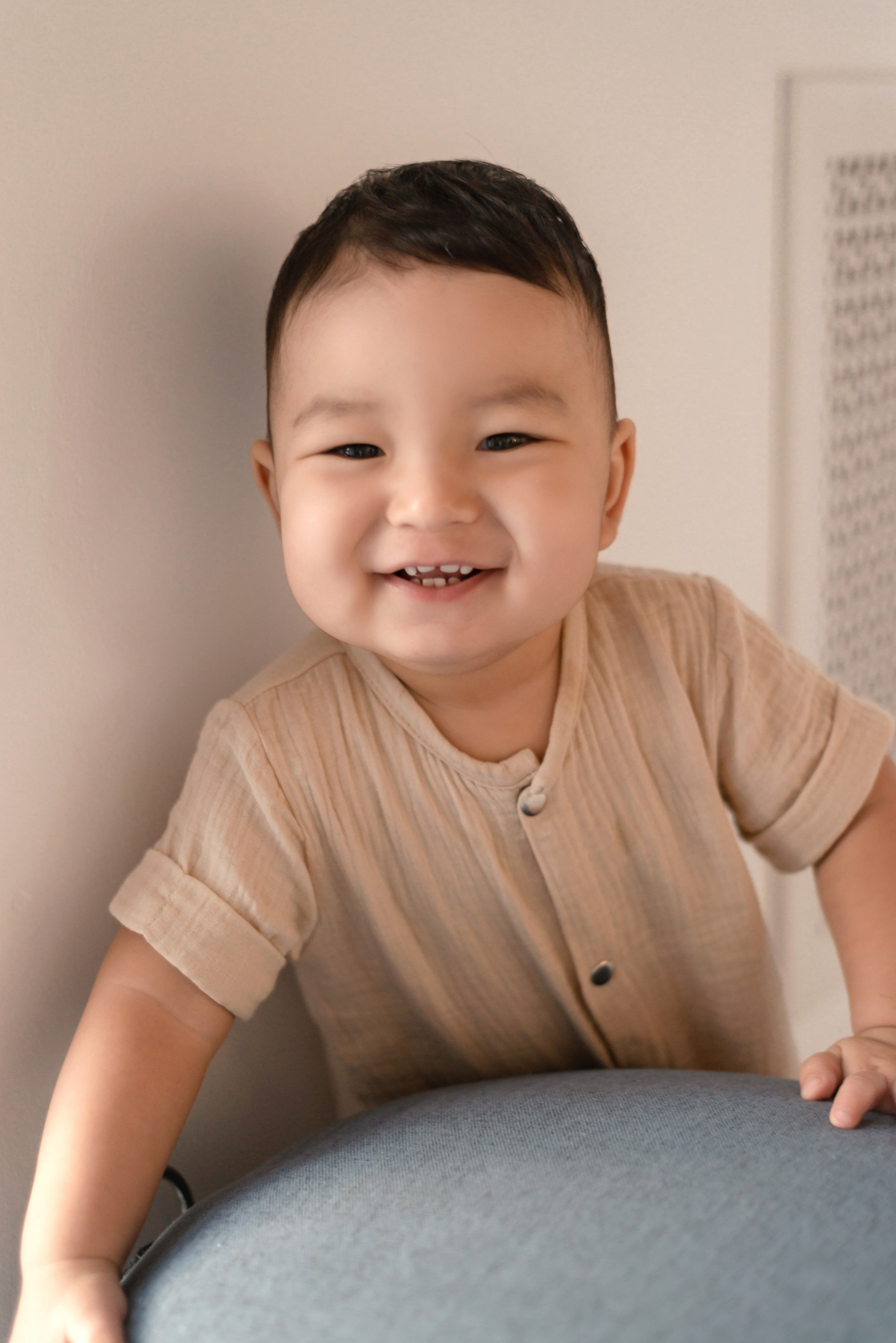 Годовасие. Фотограф в Омске Мария Попова