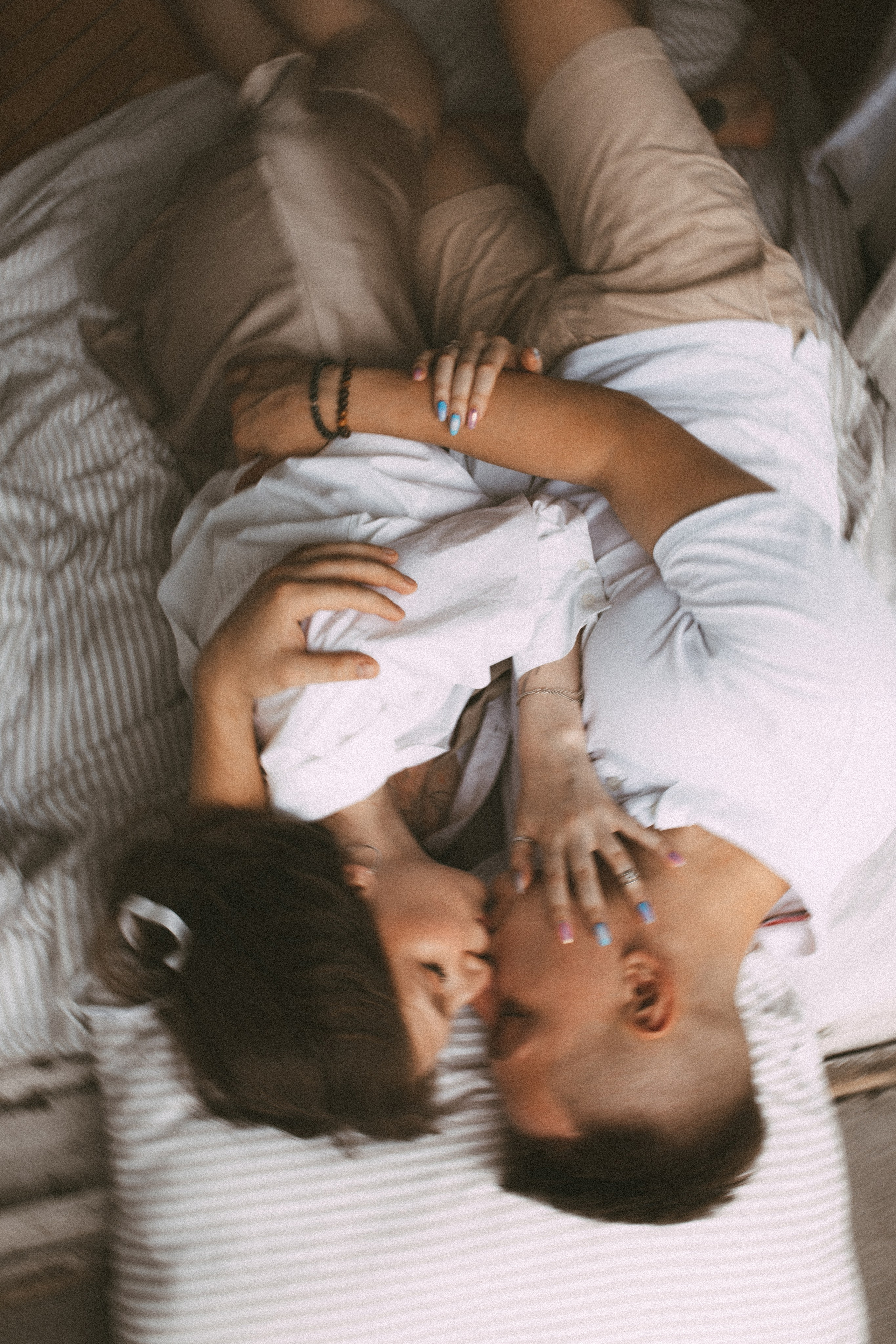 А & А | Москва. Фотограф Екатерина Амбрушкевич