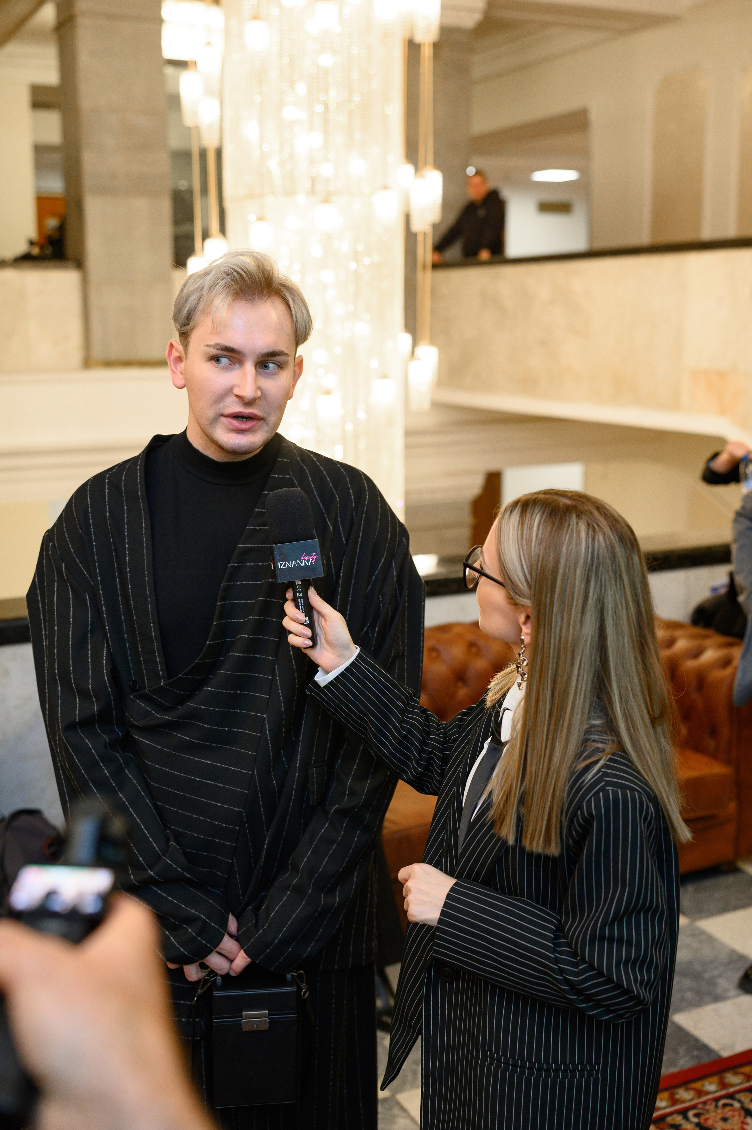 Премия «Этичный Блог». Семейный фотограф Казакова Дарья