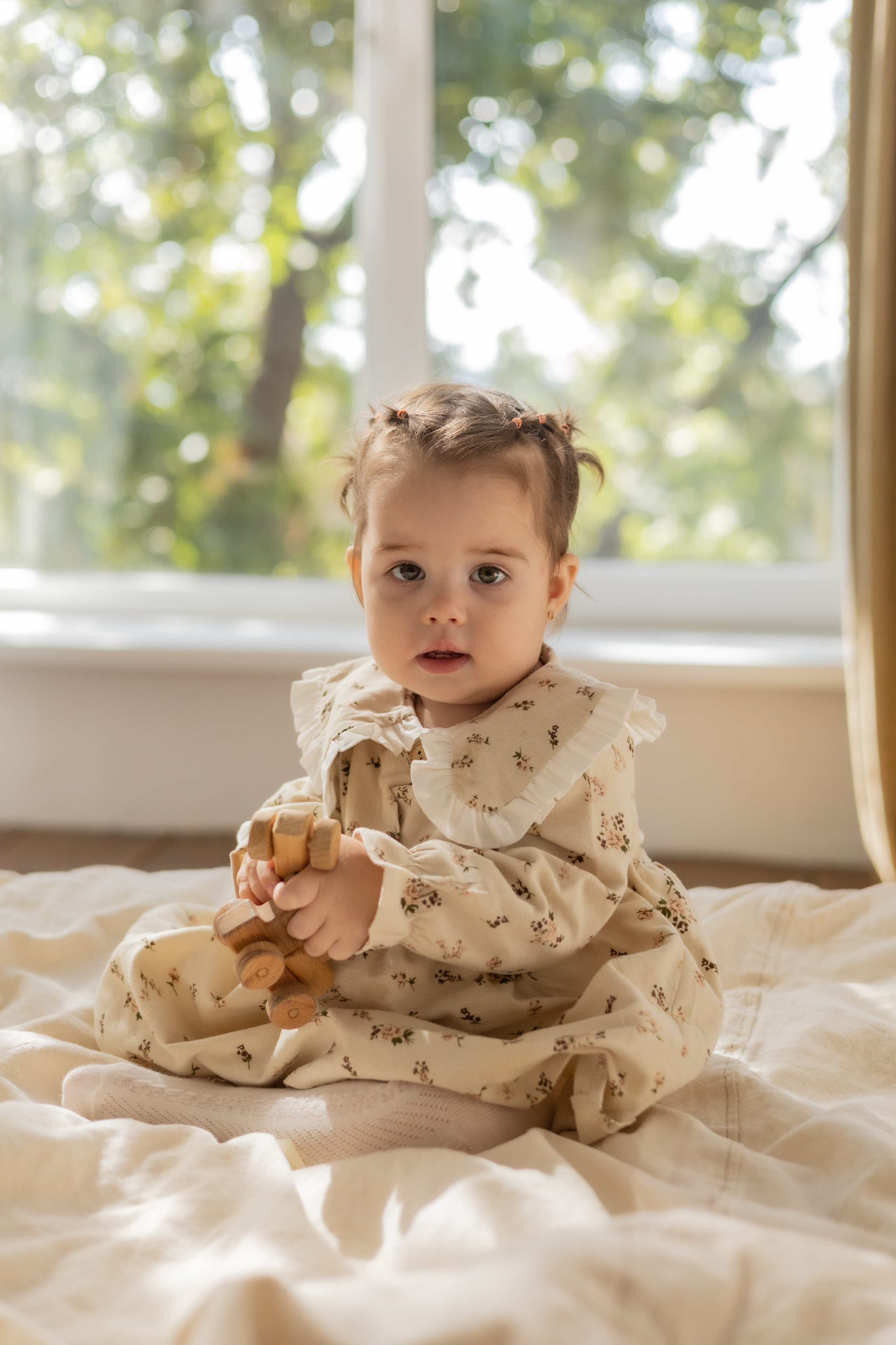 Семейная съемка