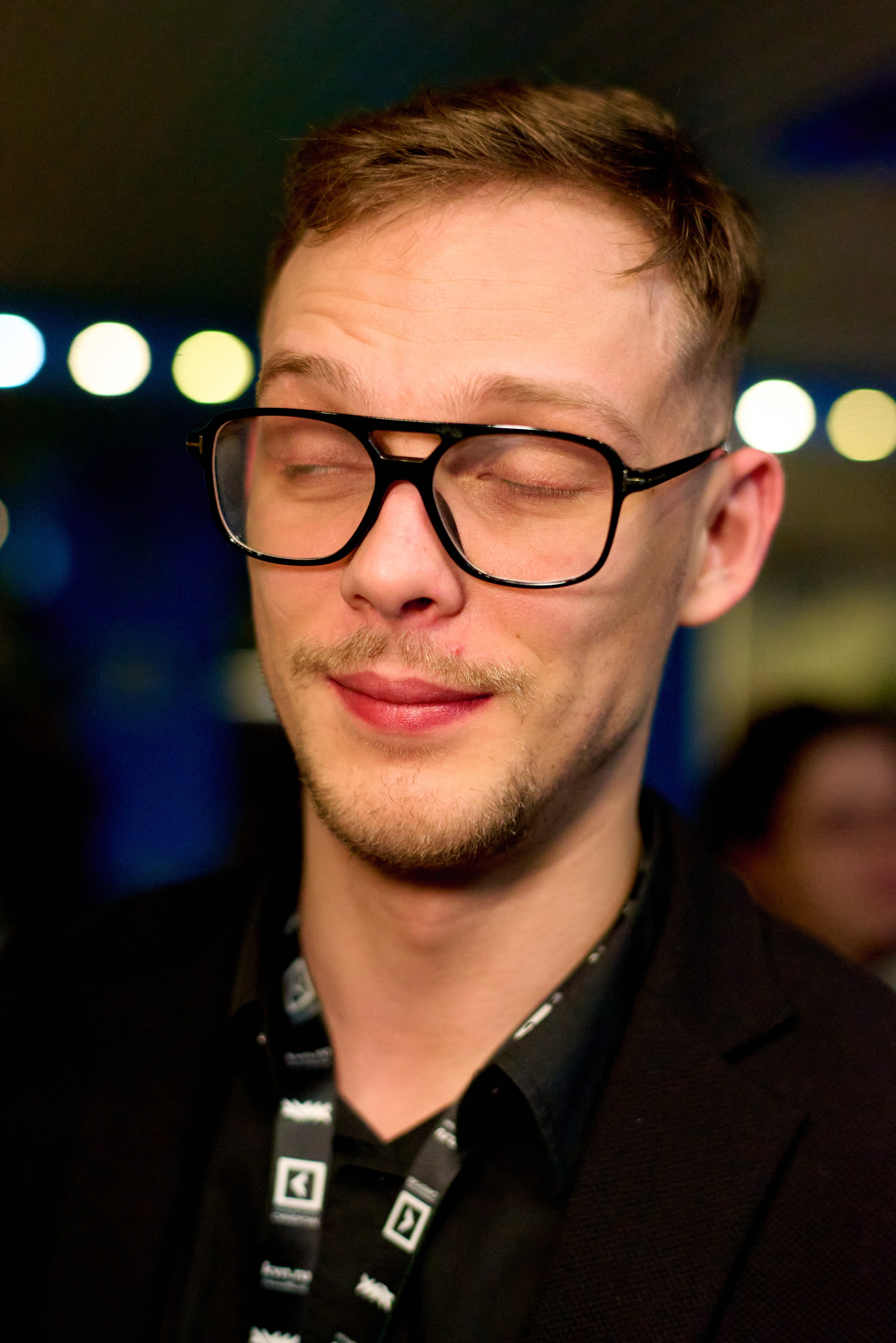 КиВиН-2025. #спецкорНвер