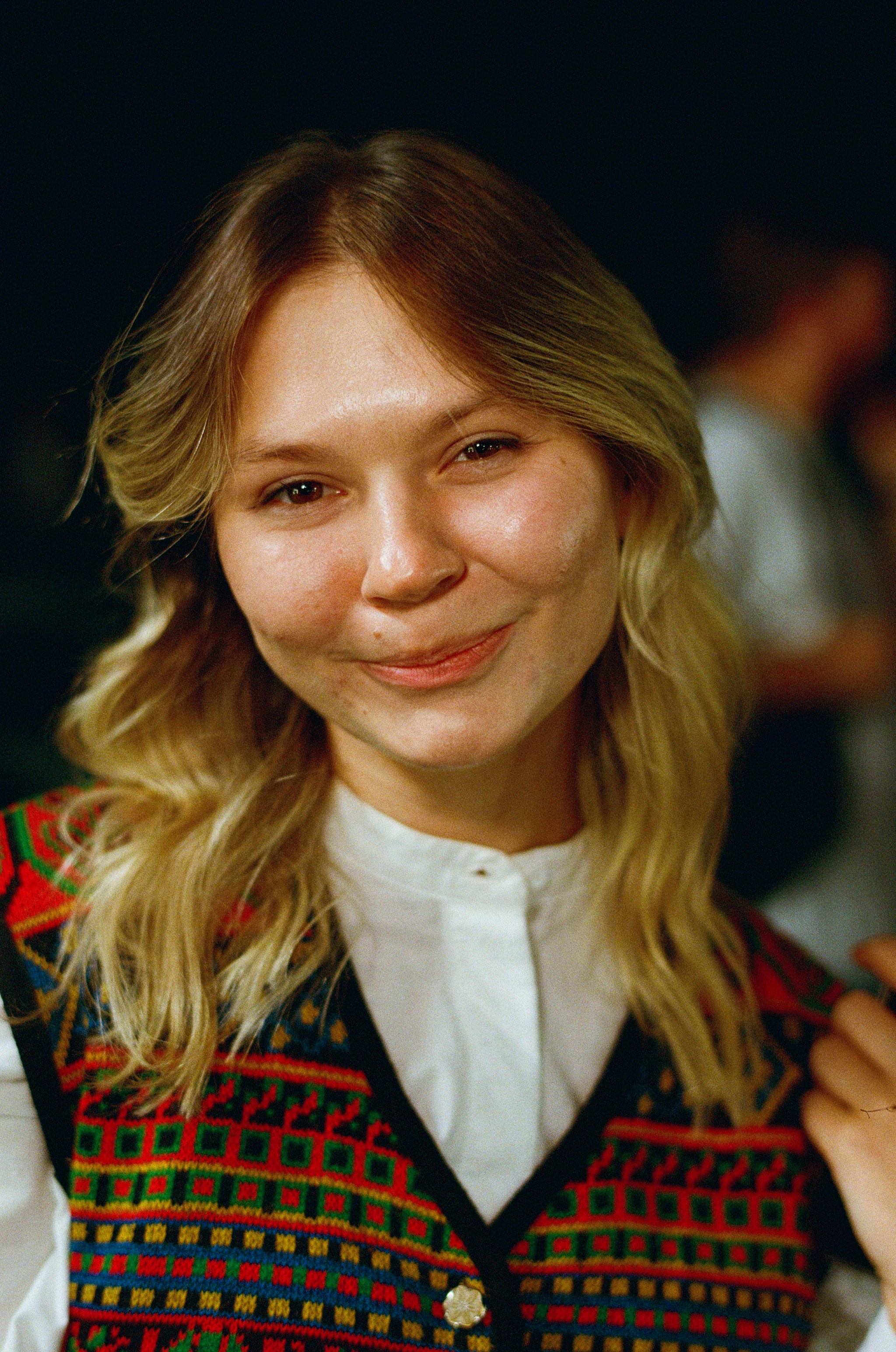 Лига Городов 2024. #спецкорНвер